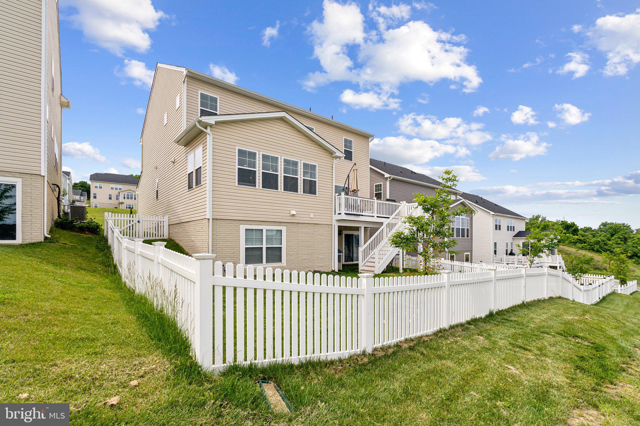 1469 Clingmans Dome Dr