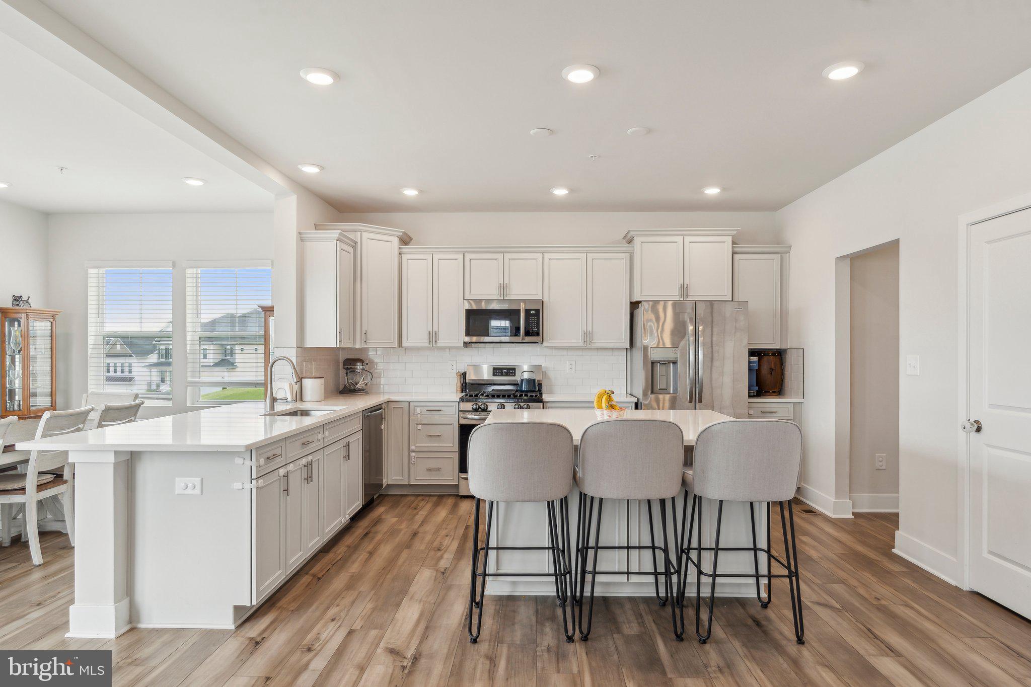 1469 Clingmans Dome Dr