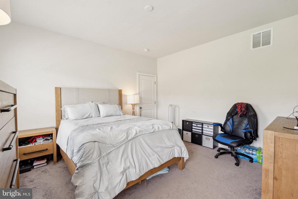 1469 Clingmans Dome Dr