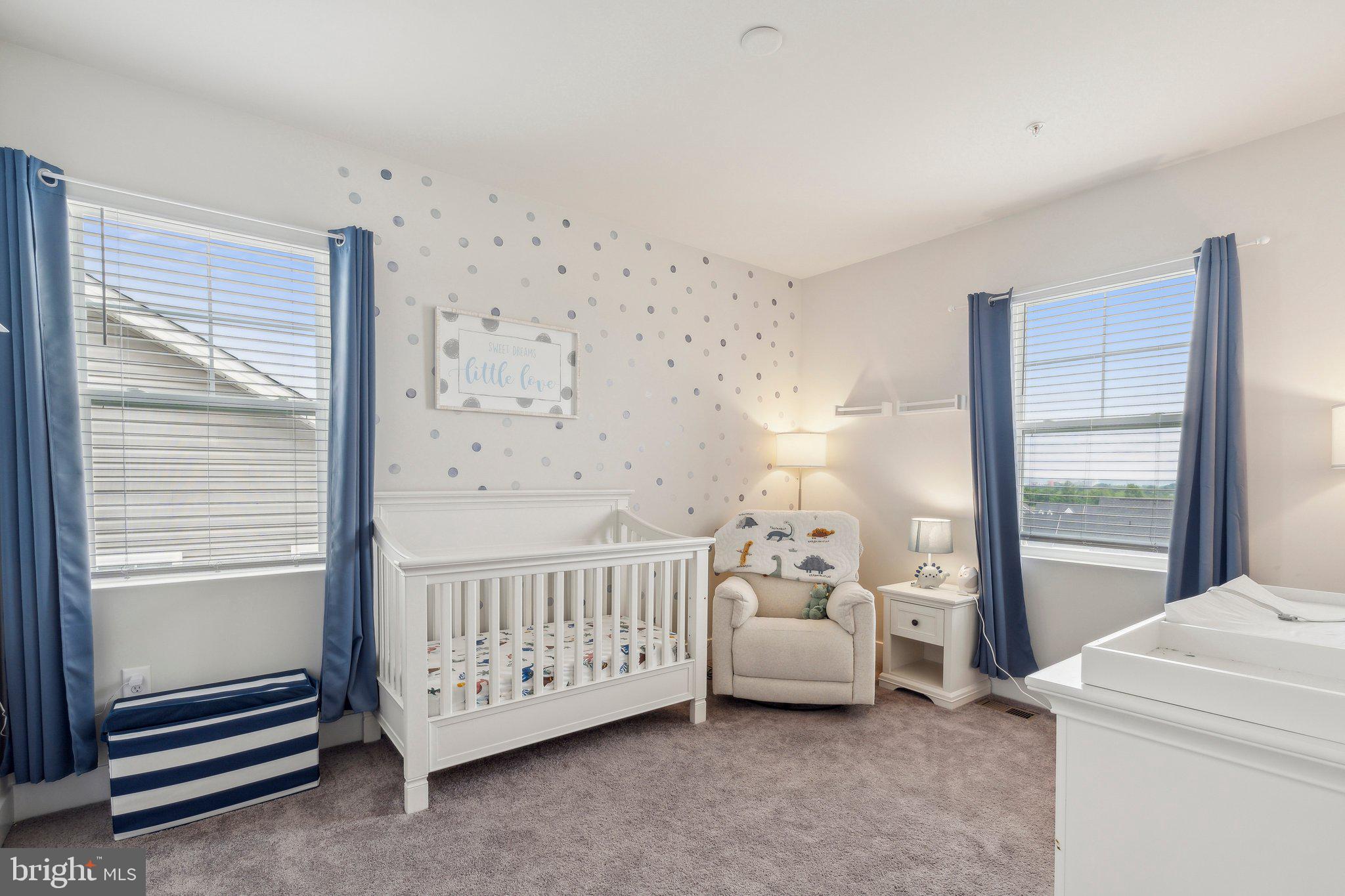 1469 Clingmans Dome Dr