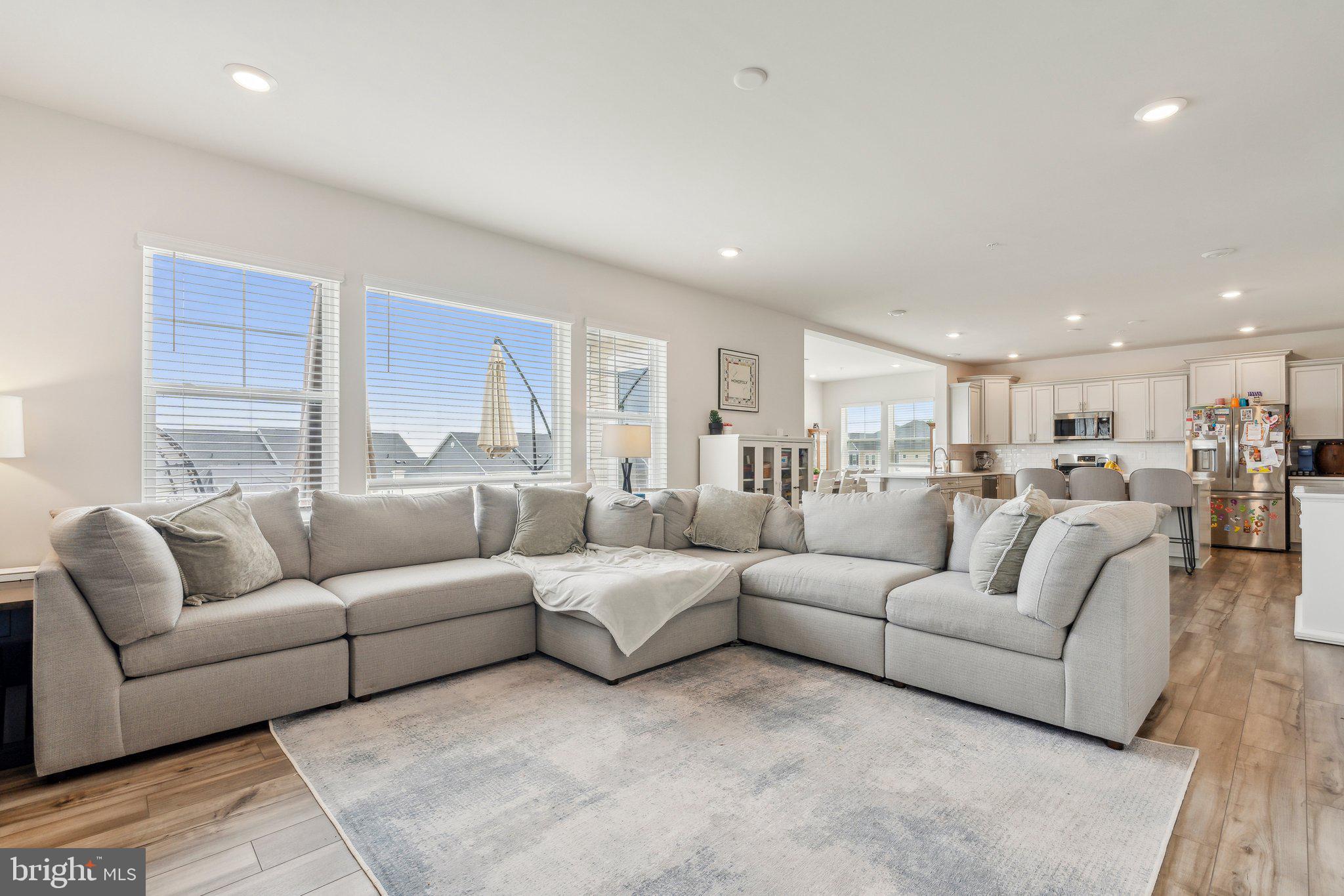 1469 Clingmans Dome Dr