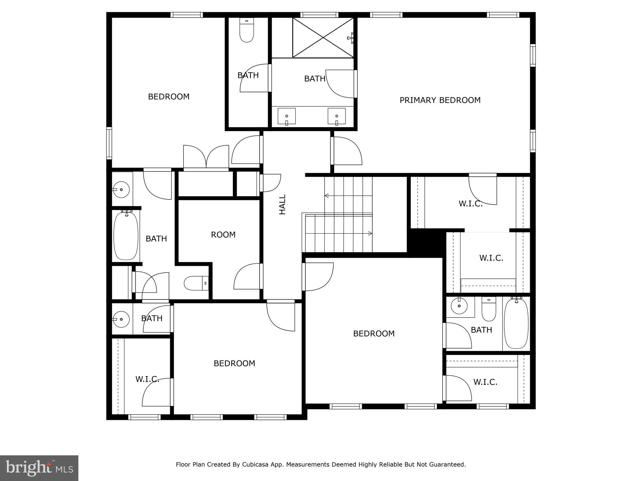 1469 Clingmans Dome Dr