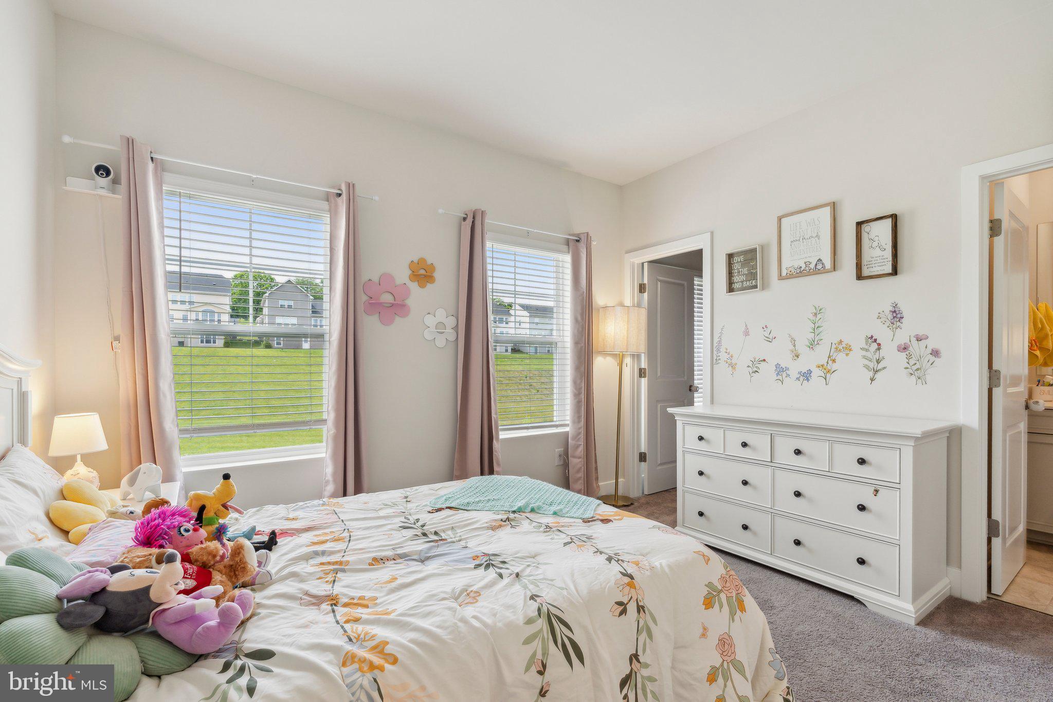 1469 Clingmans Dome Dr