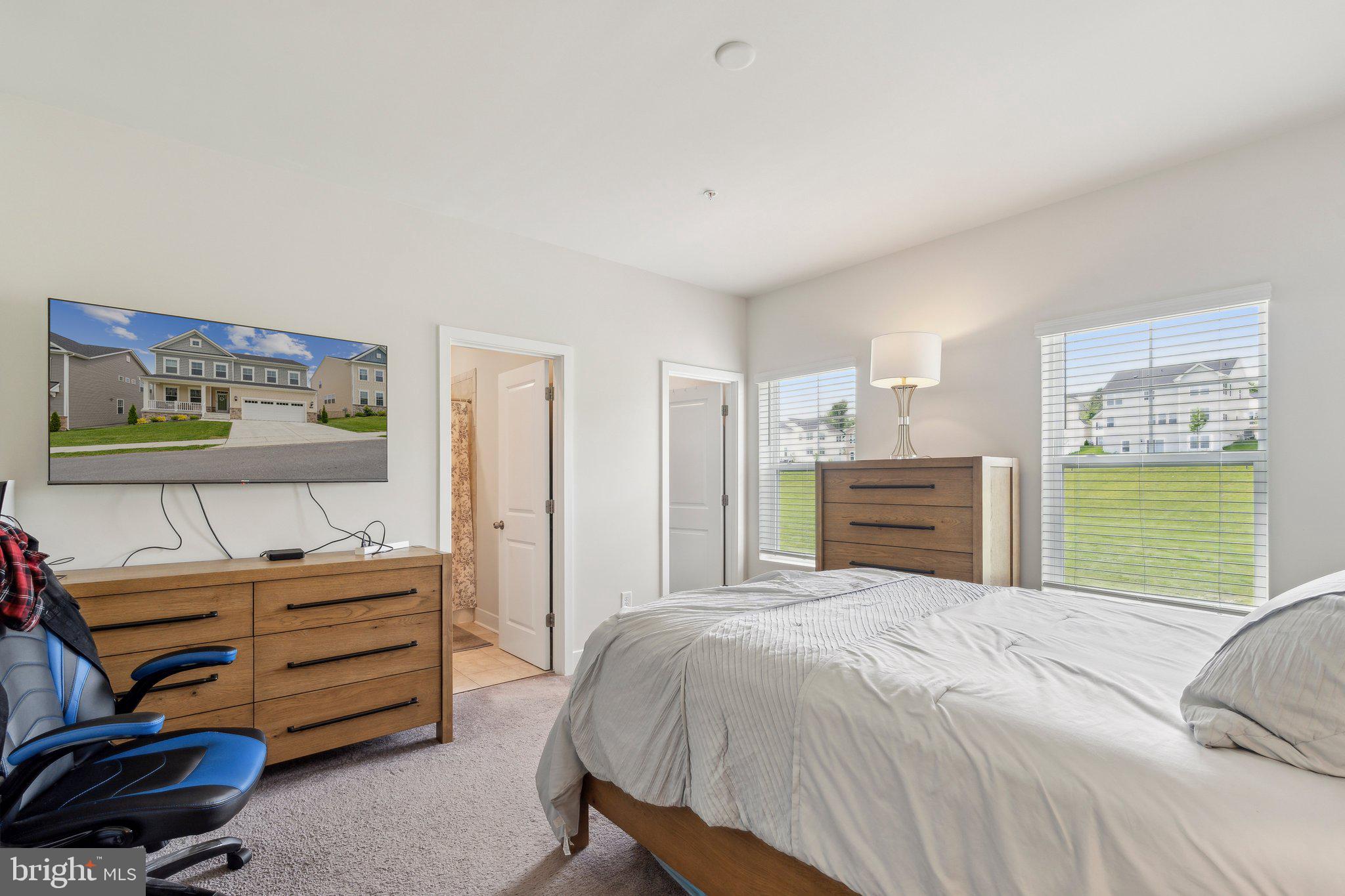 1469 Clingmans Dome Dr