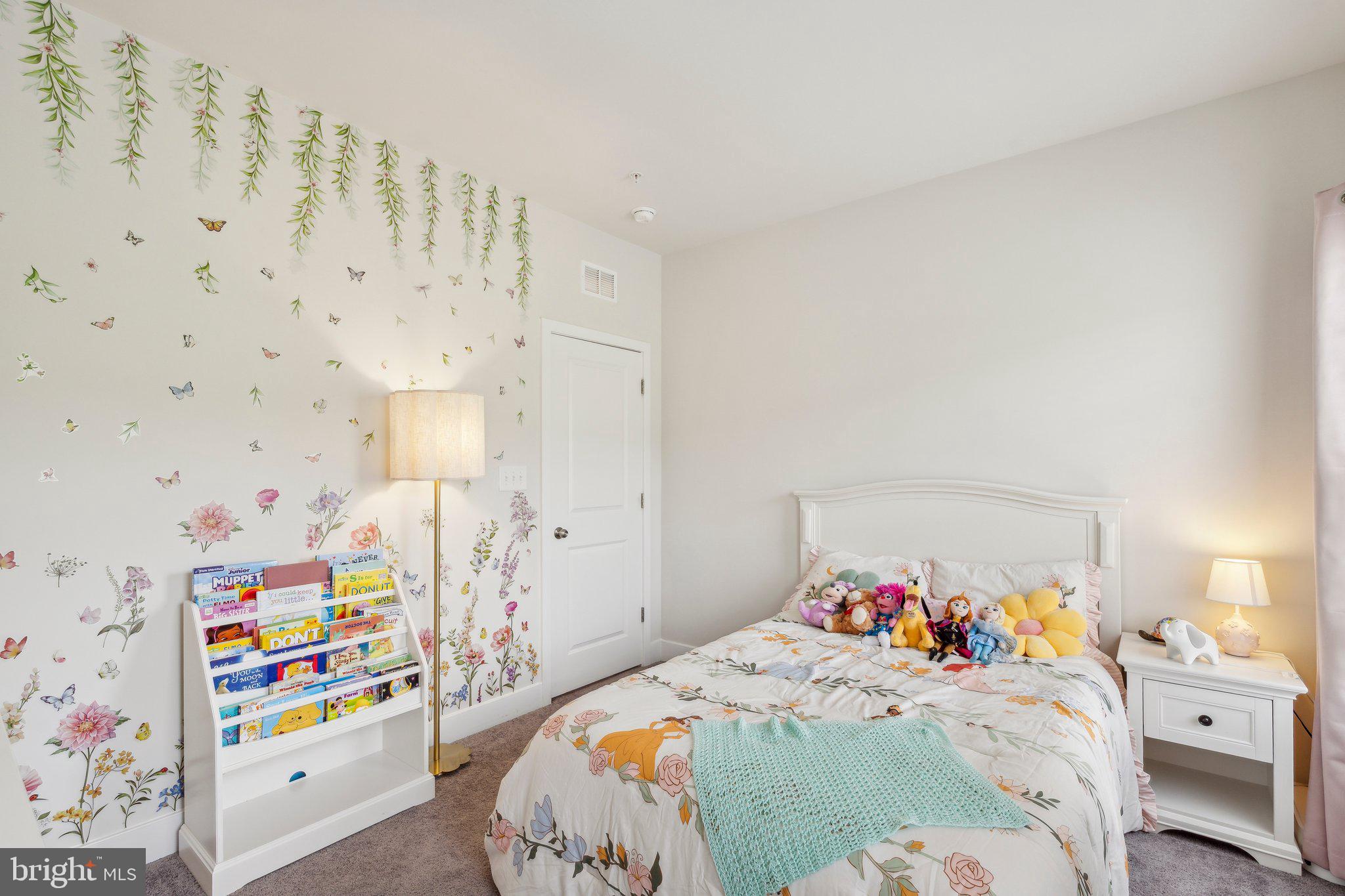 1469 Clingmans Dome Dr