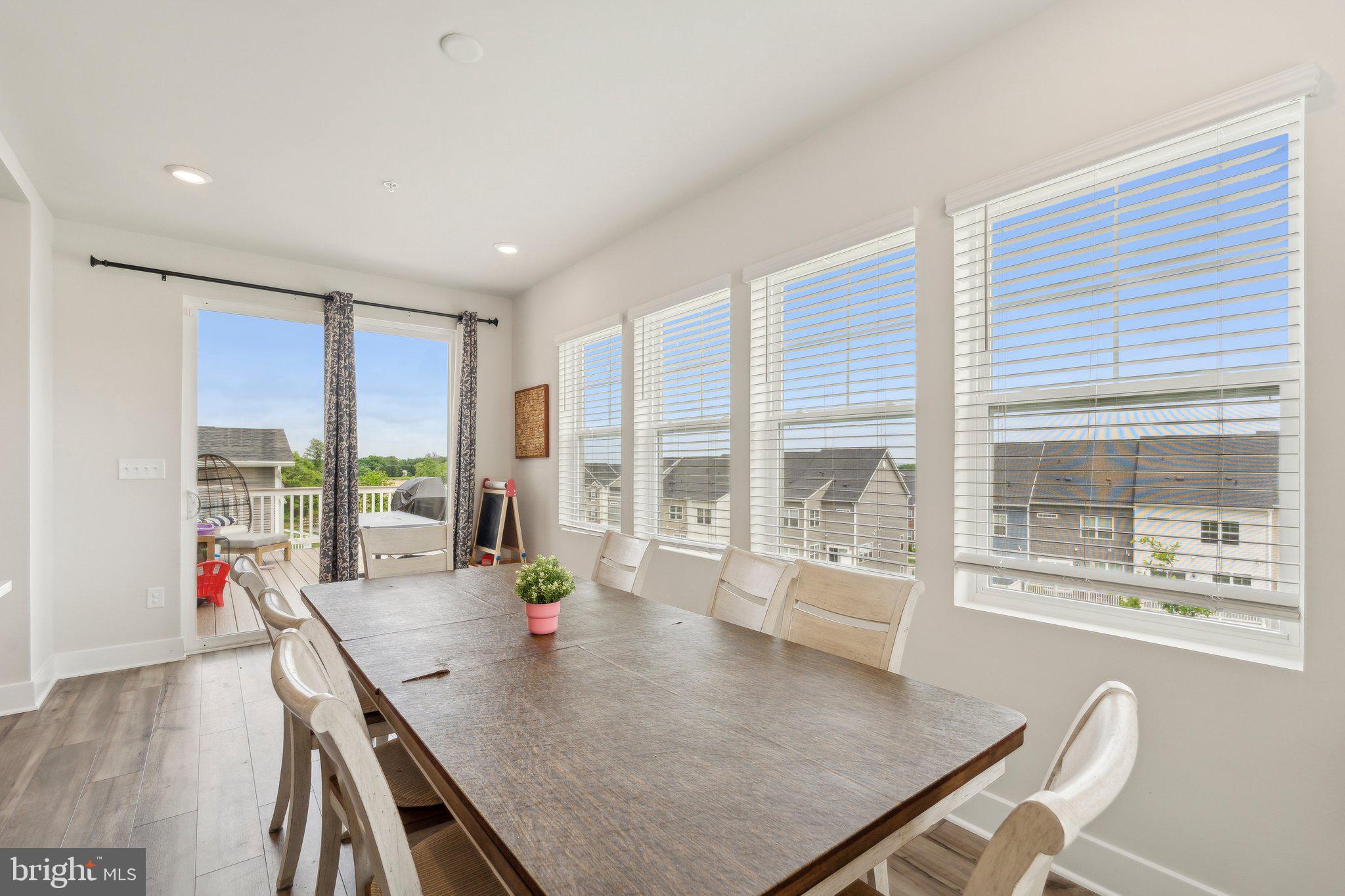 1469 Clingmans Dome Dr