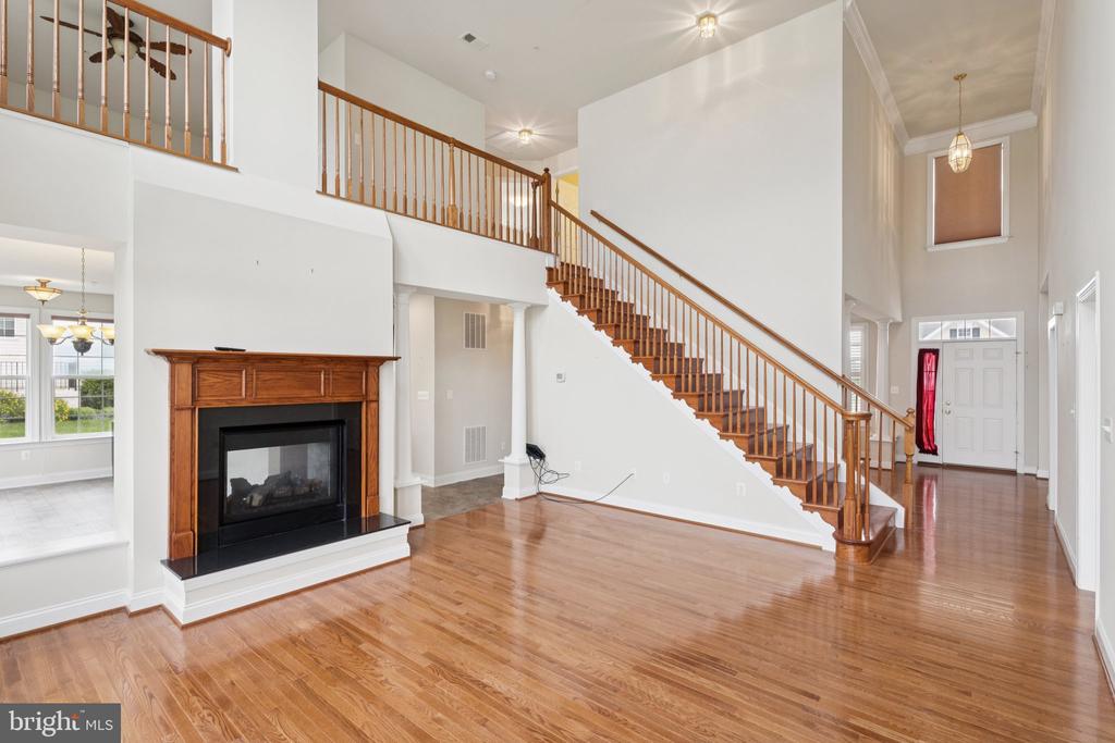 24 Tocati St