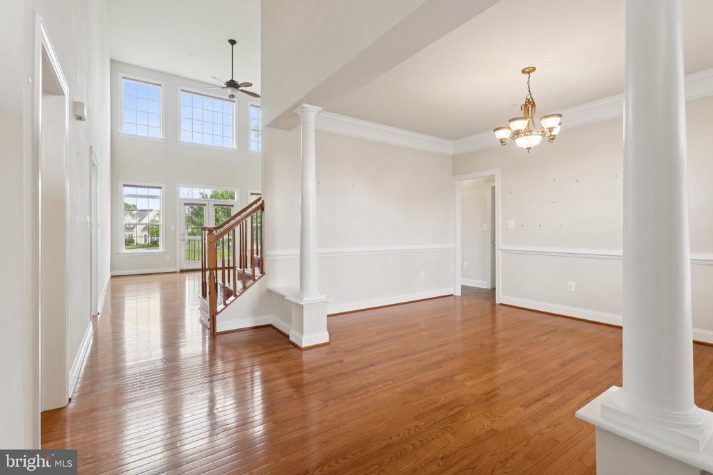 24 Tocati St
