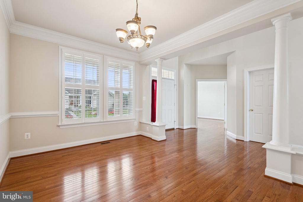 24 Tocati St