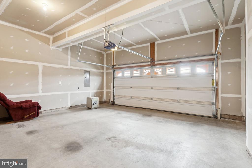 24 Tocati St
