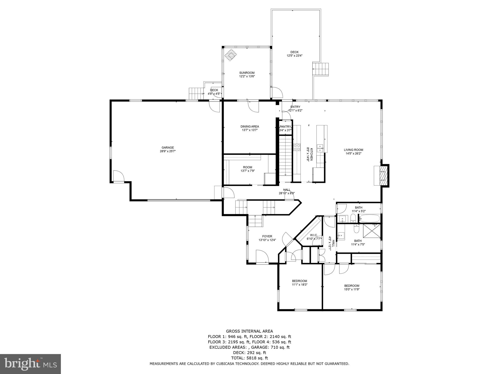 11555 Michale Ct