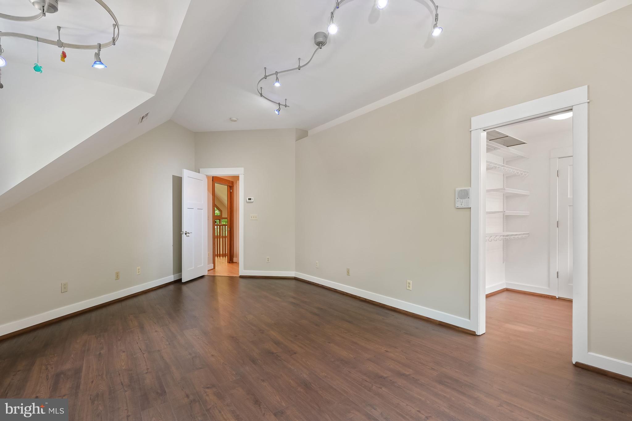 11555 Michale Ct