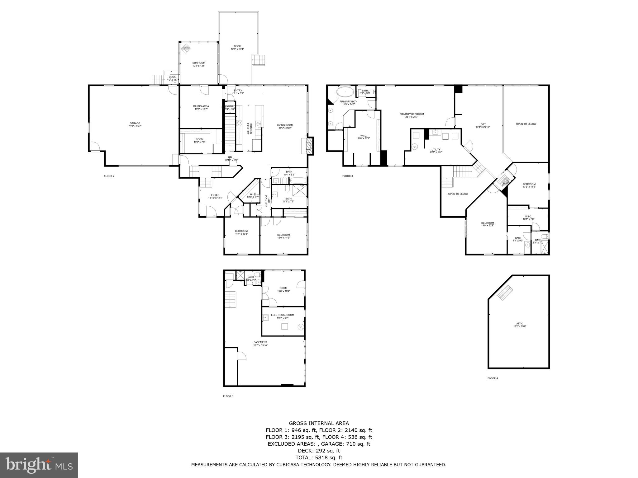 11555 Michale Ct