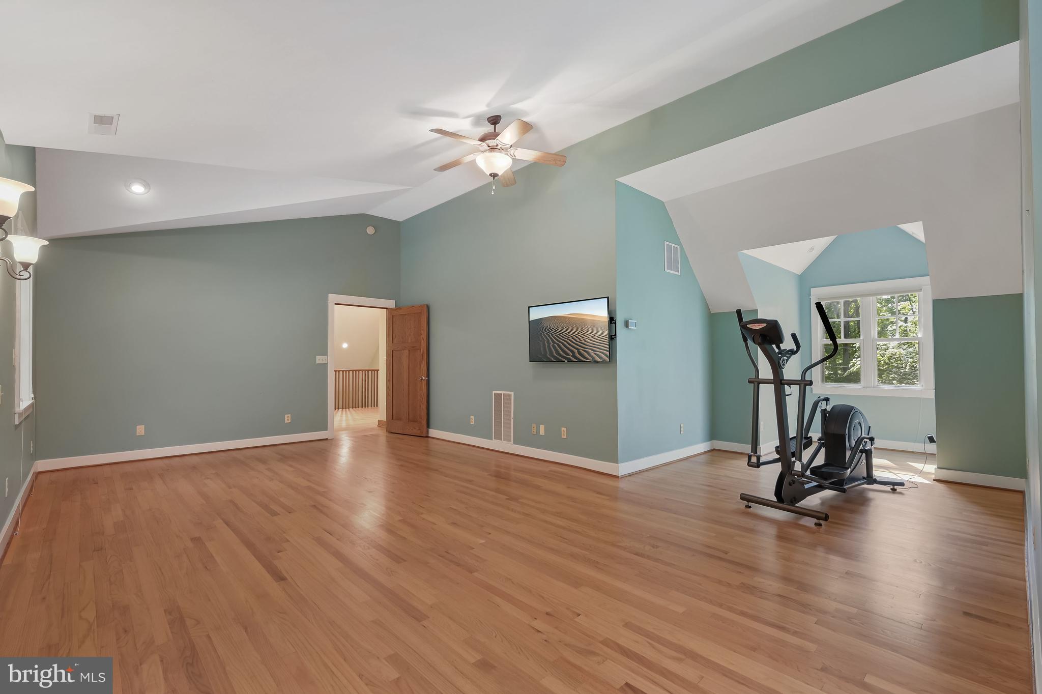 11555 Michale Ct