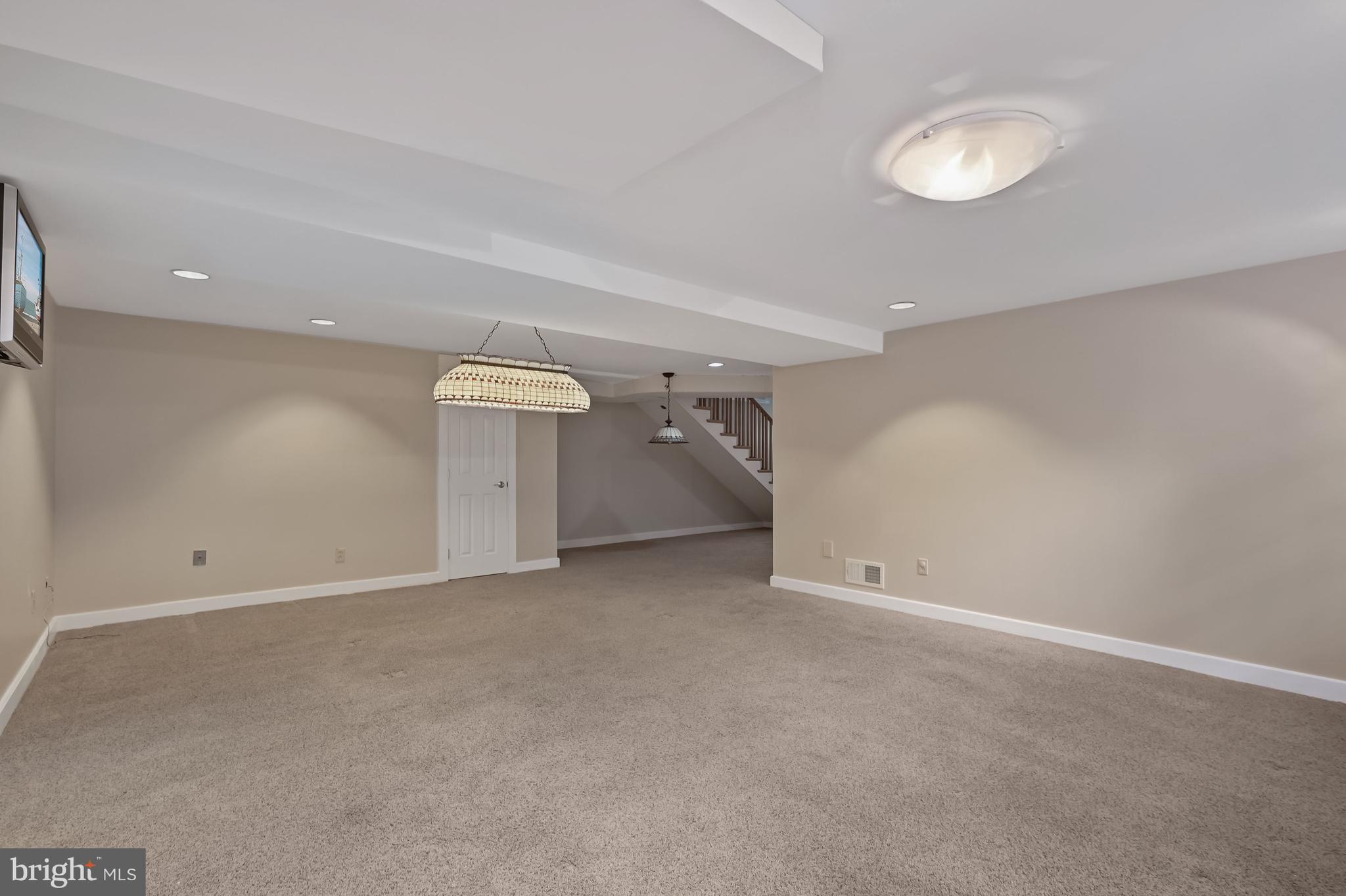 11555 Michale Ct