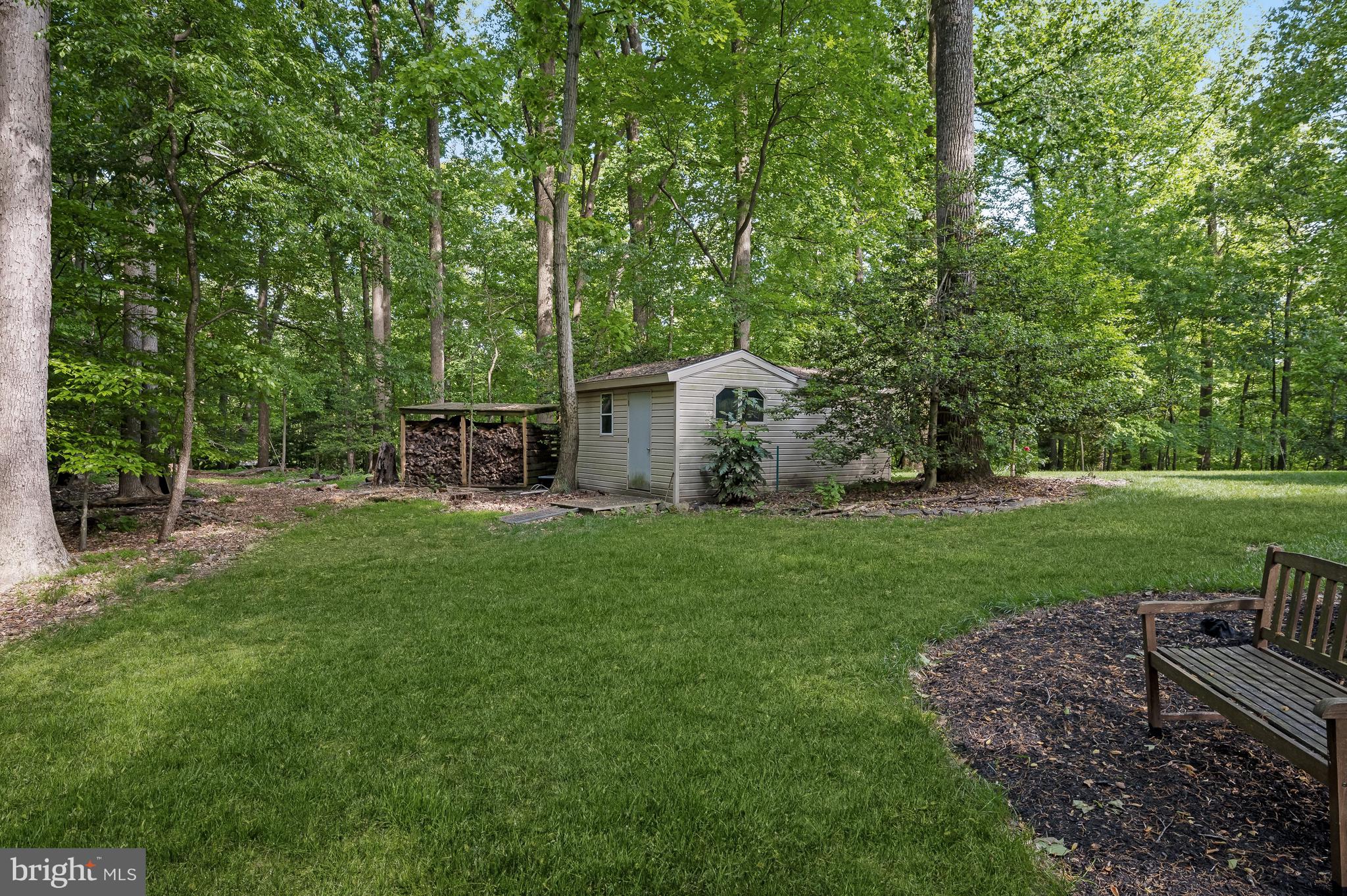 11555 Michale Ct