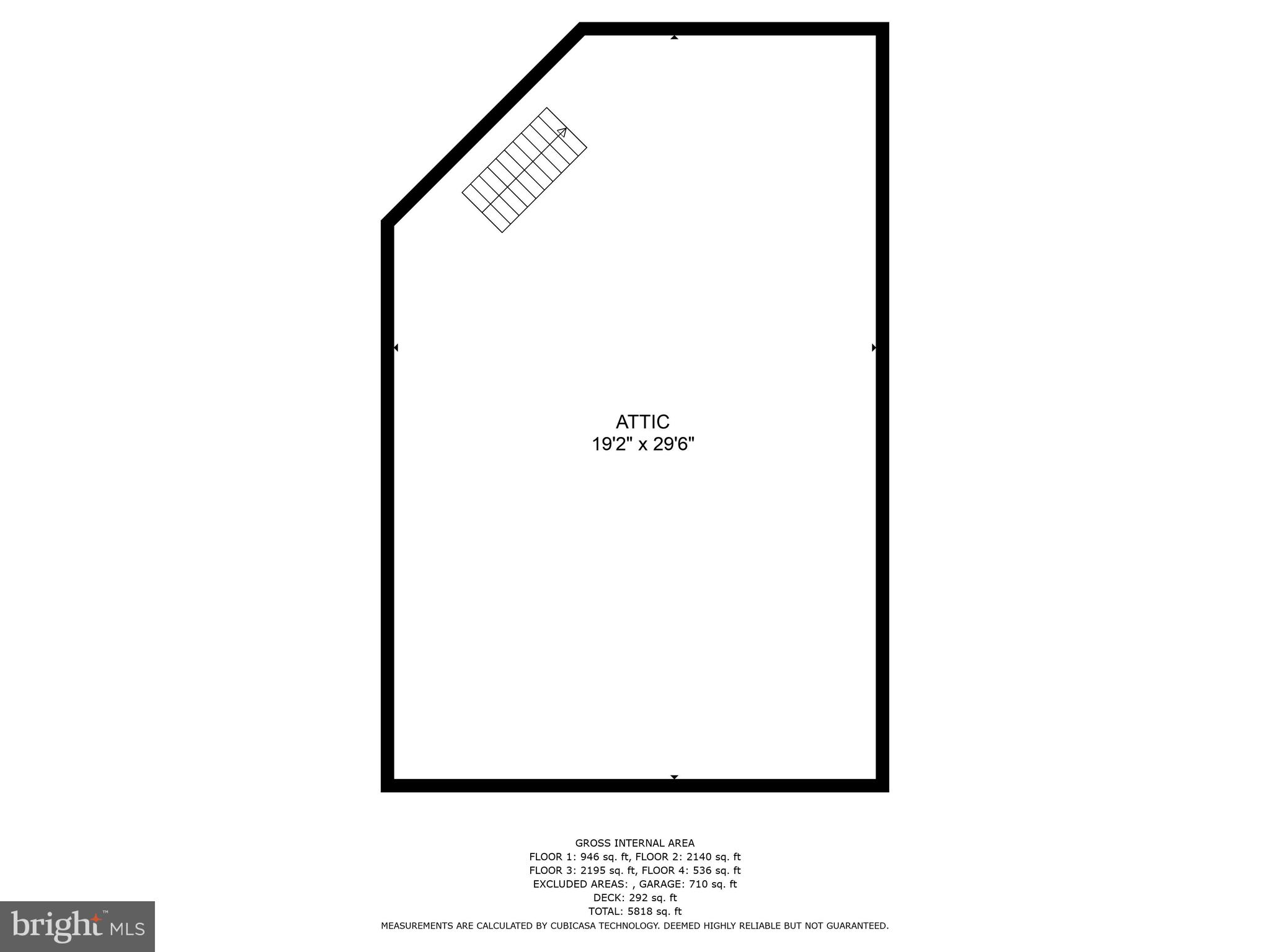 11555 Michale Ct