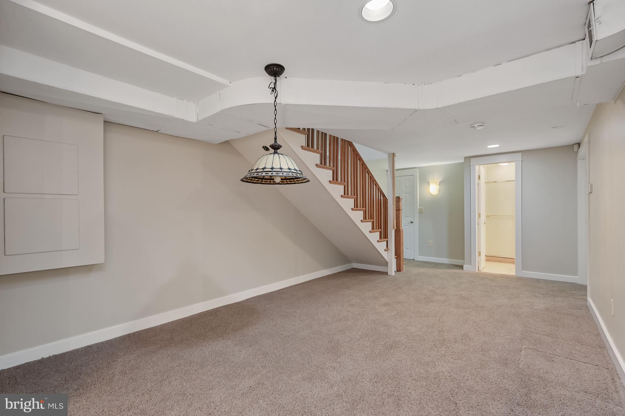 11555 Michale Ct