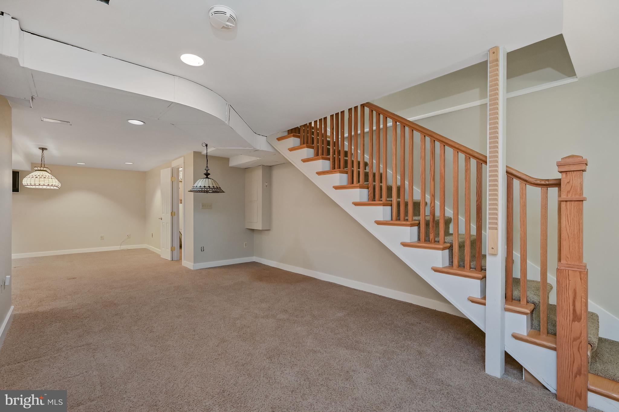 11555 Michale Ct