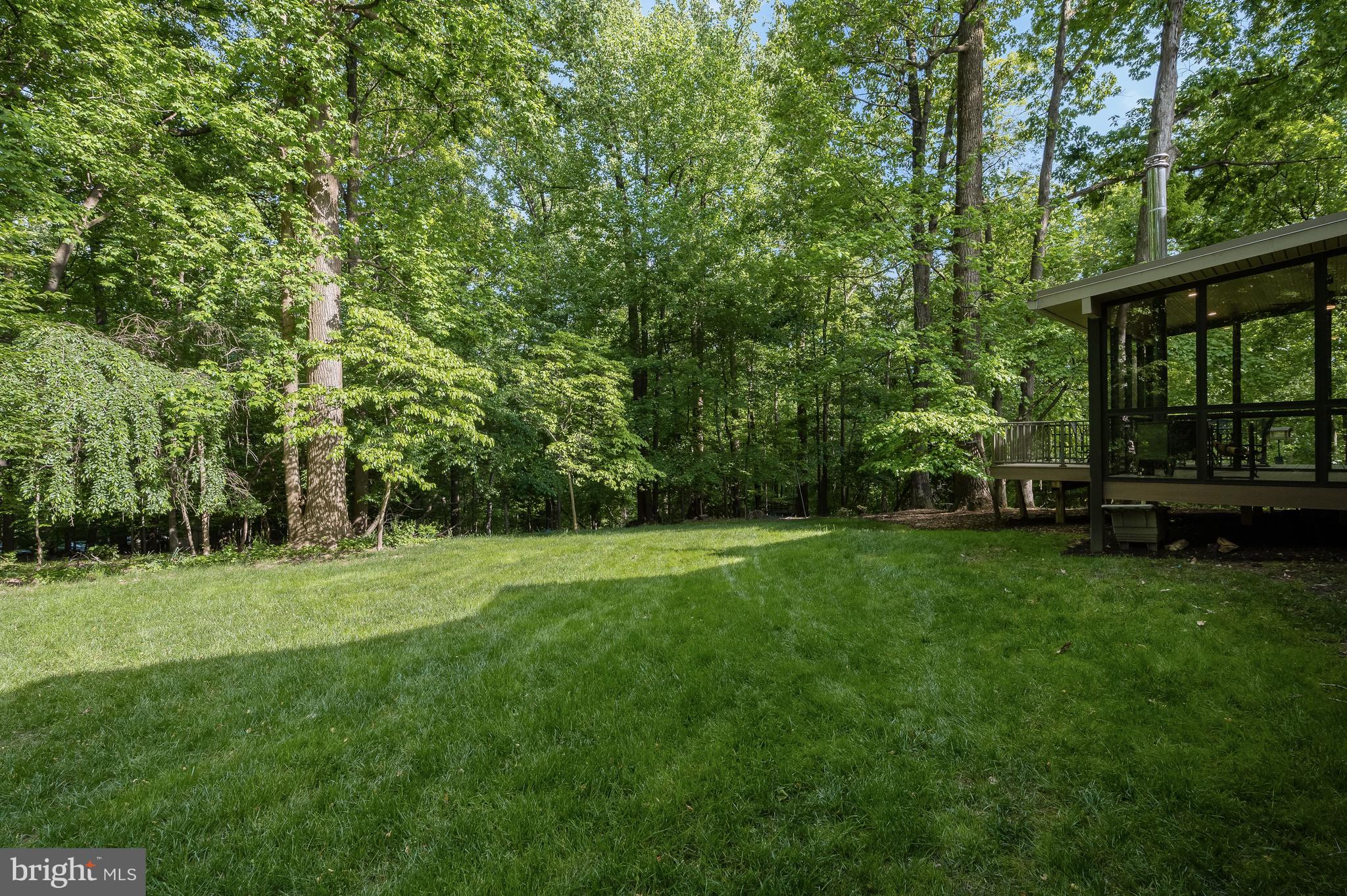 11555 Michale Ct