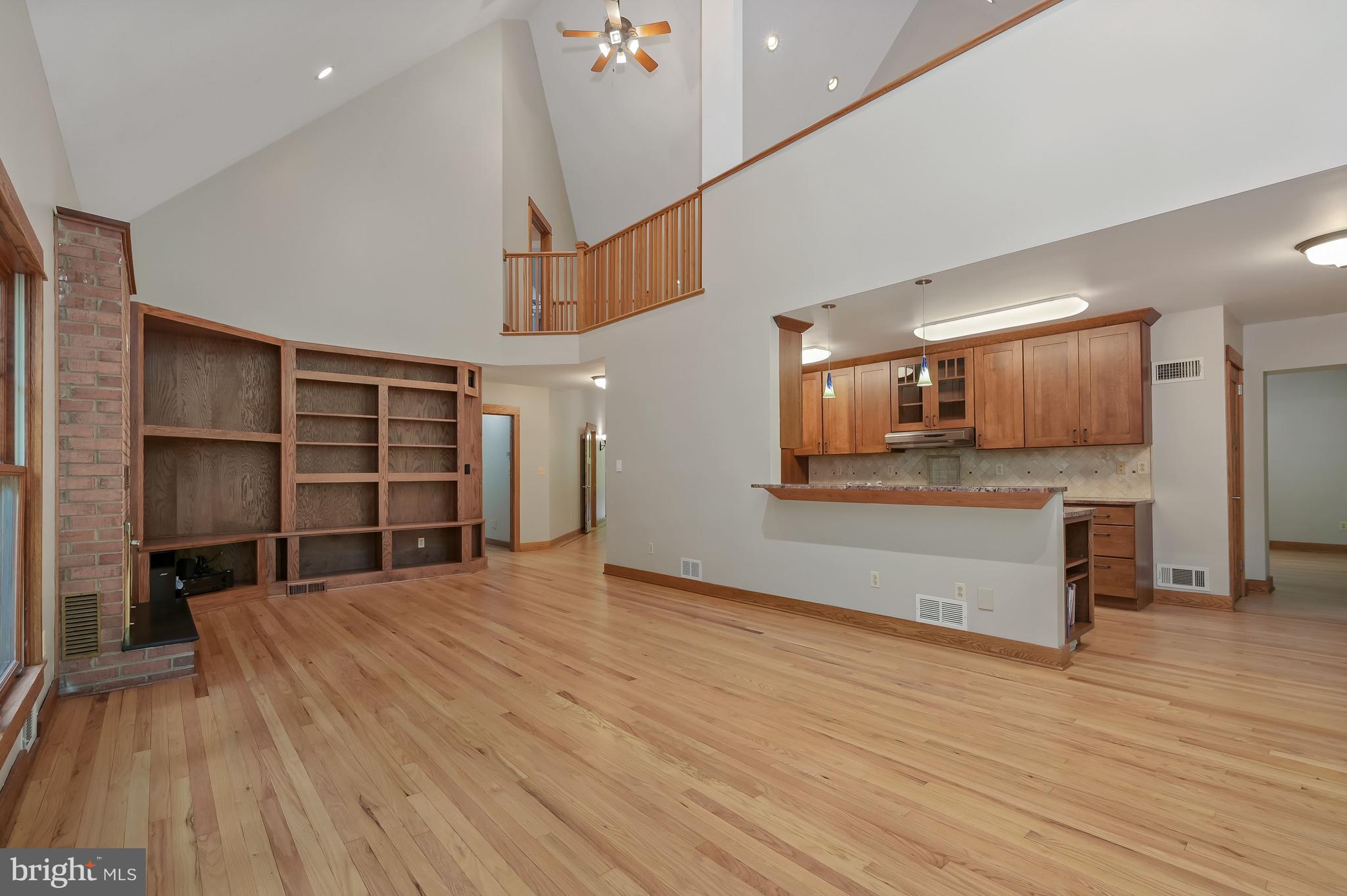 11555 Michale Ct