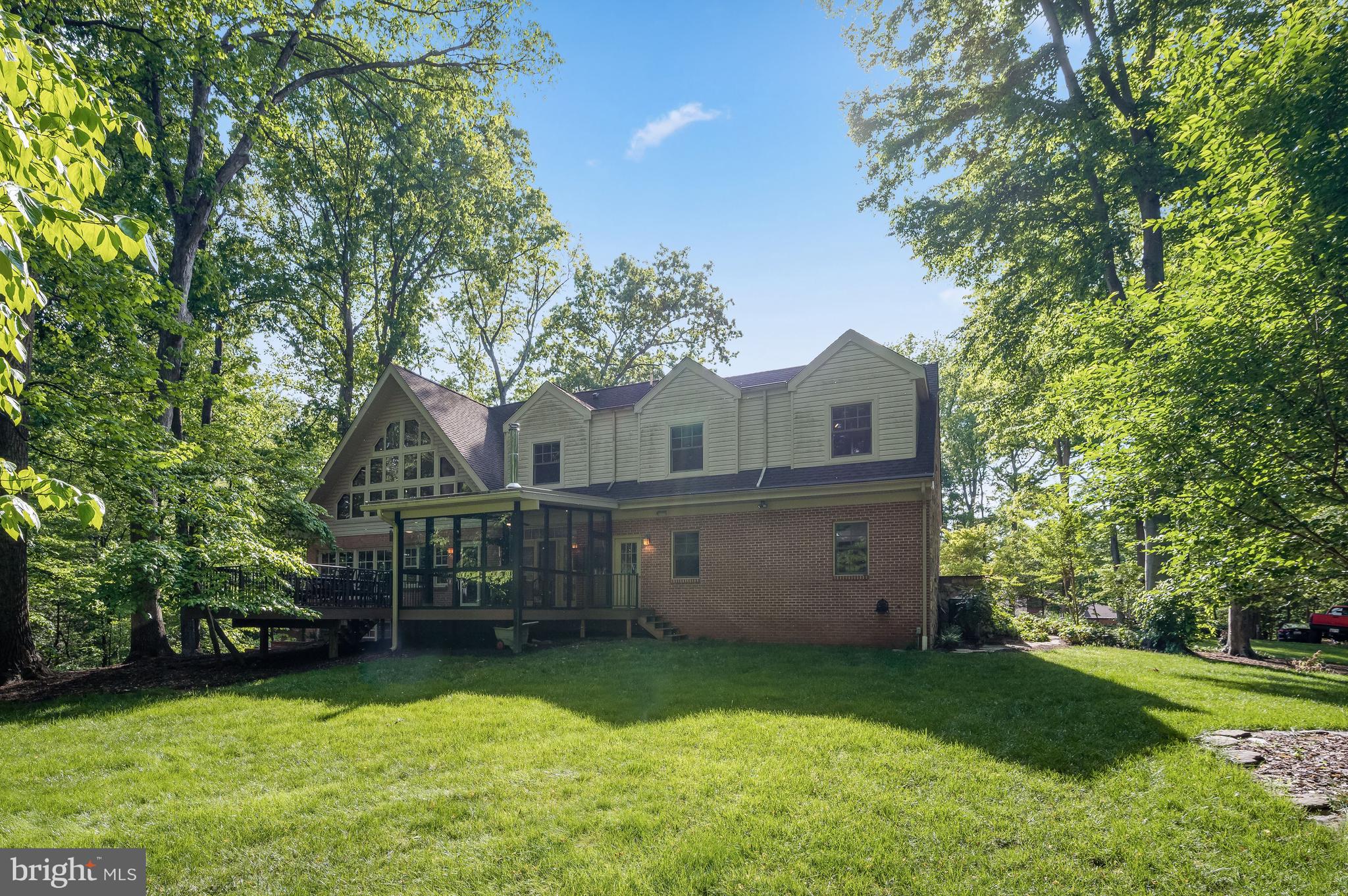 11555 Michale Ct