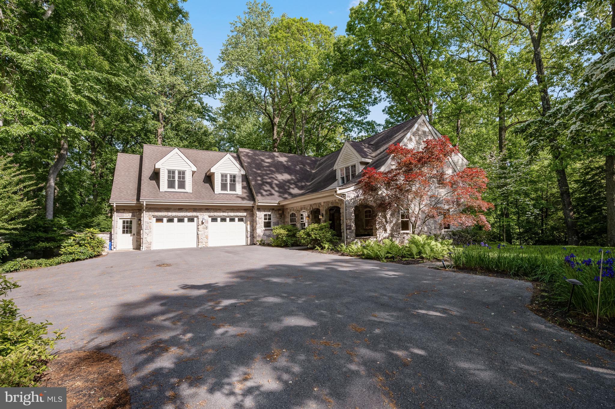 11555 Michale Ct