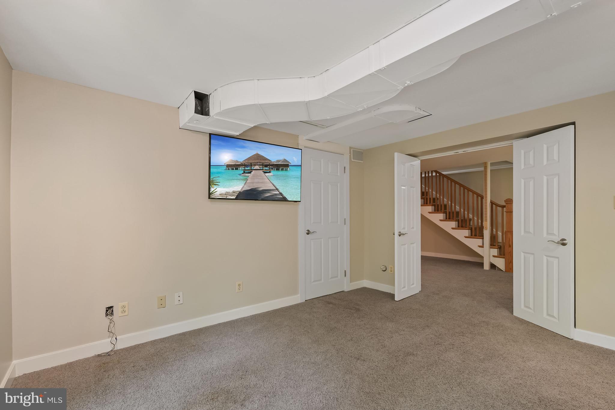 11555 Michale Ct