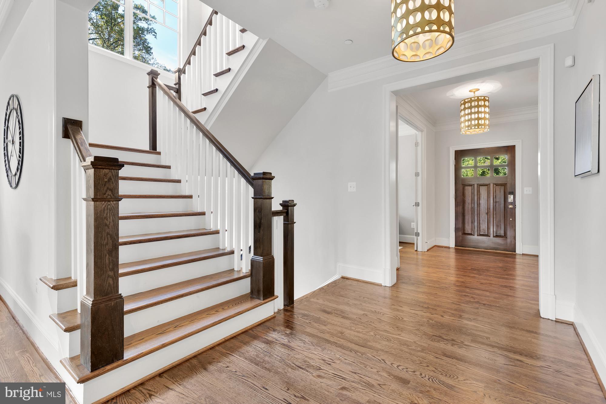 7904 CARTERET ROAD
