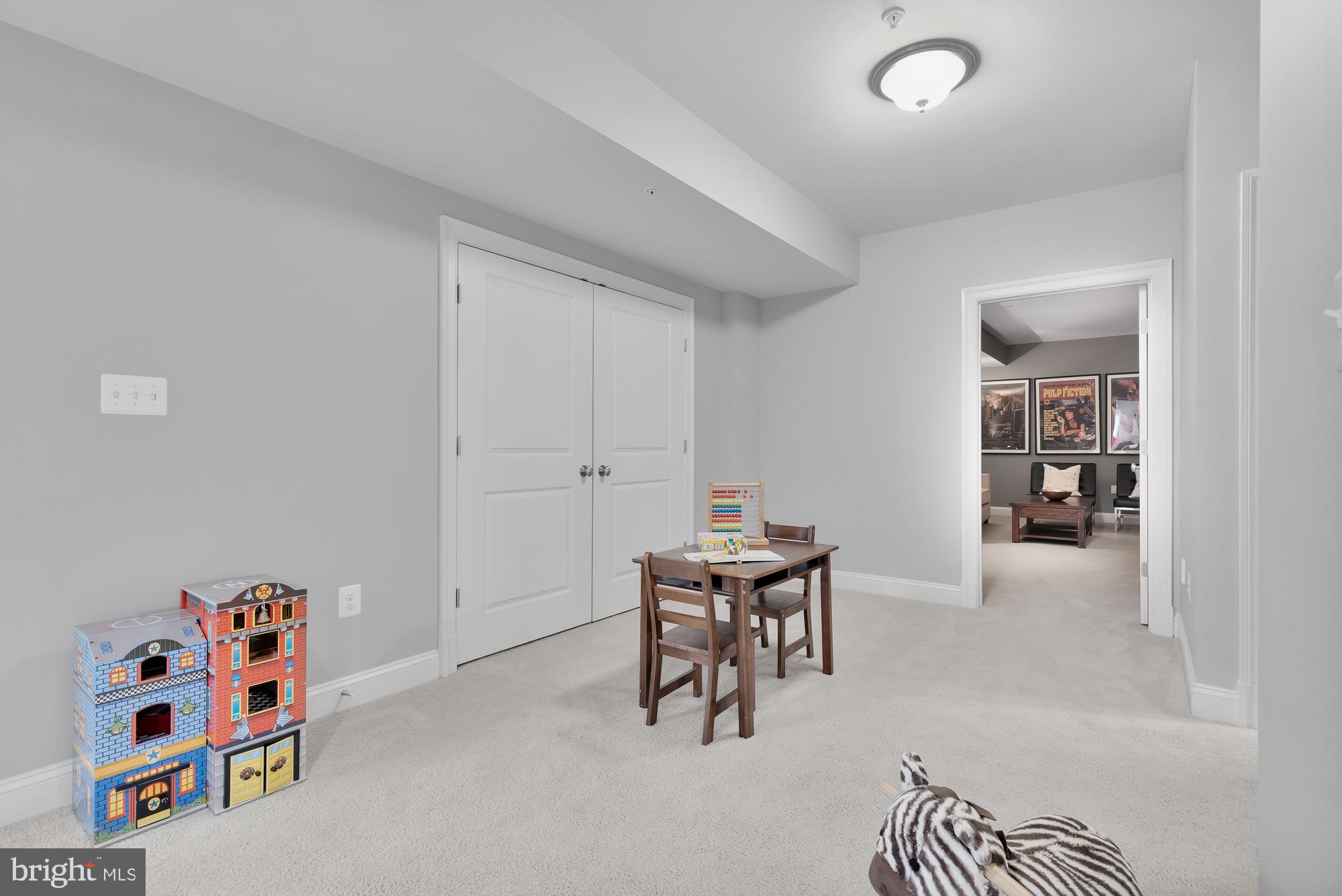 7904 CARTERET ROAD