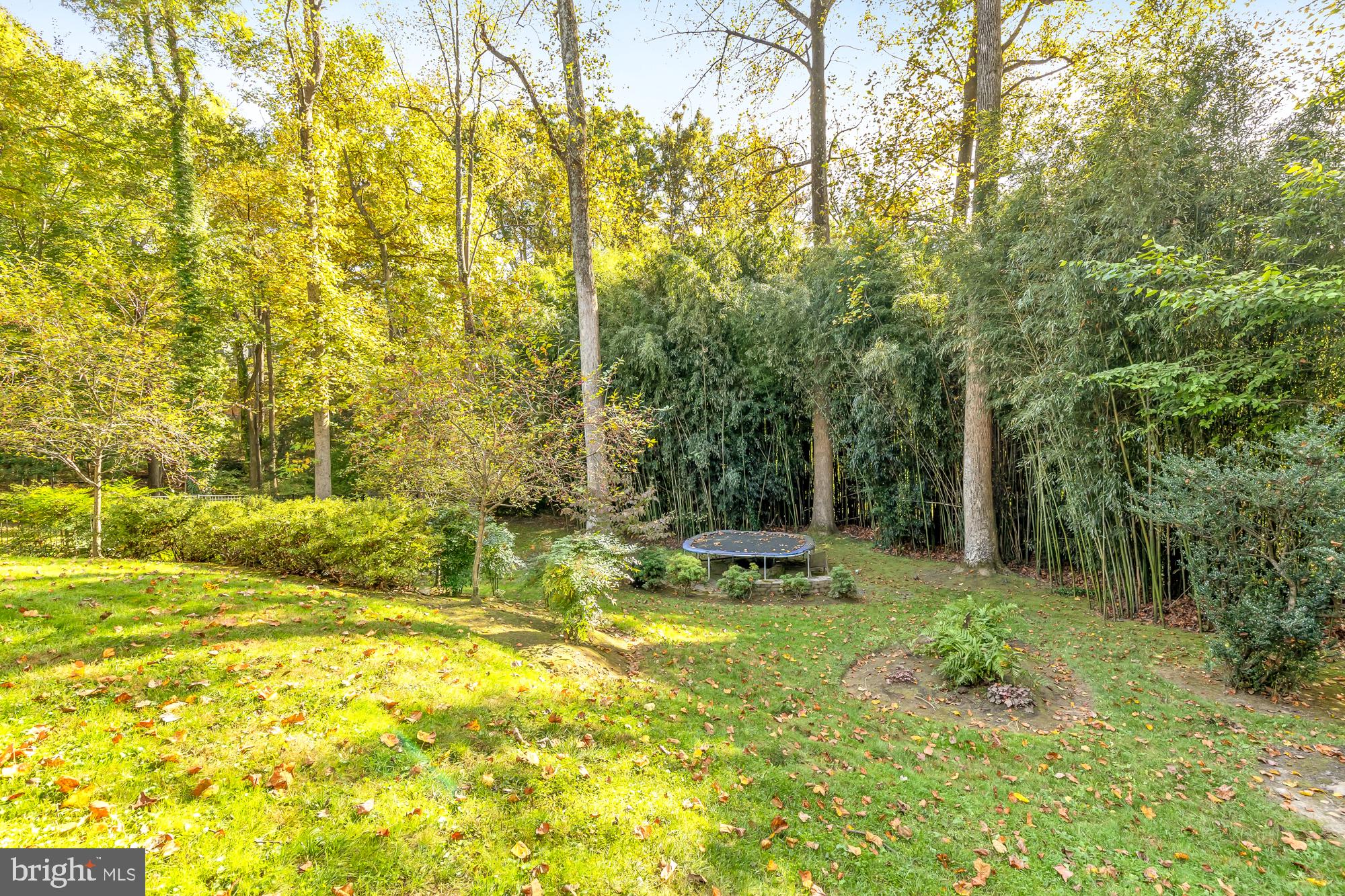 7904 CARTERET ROAD