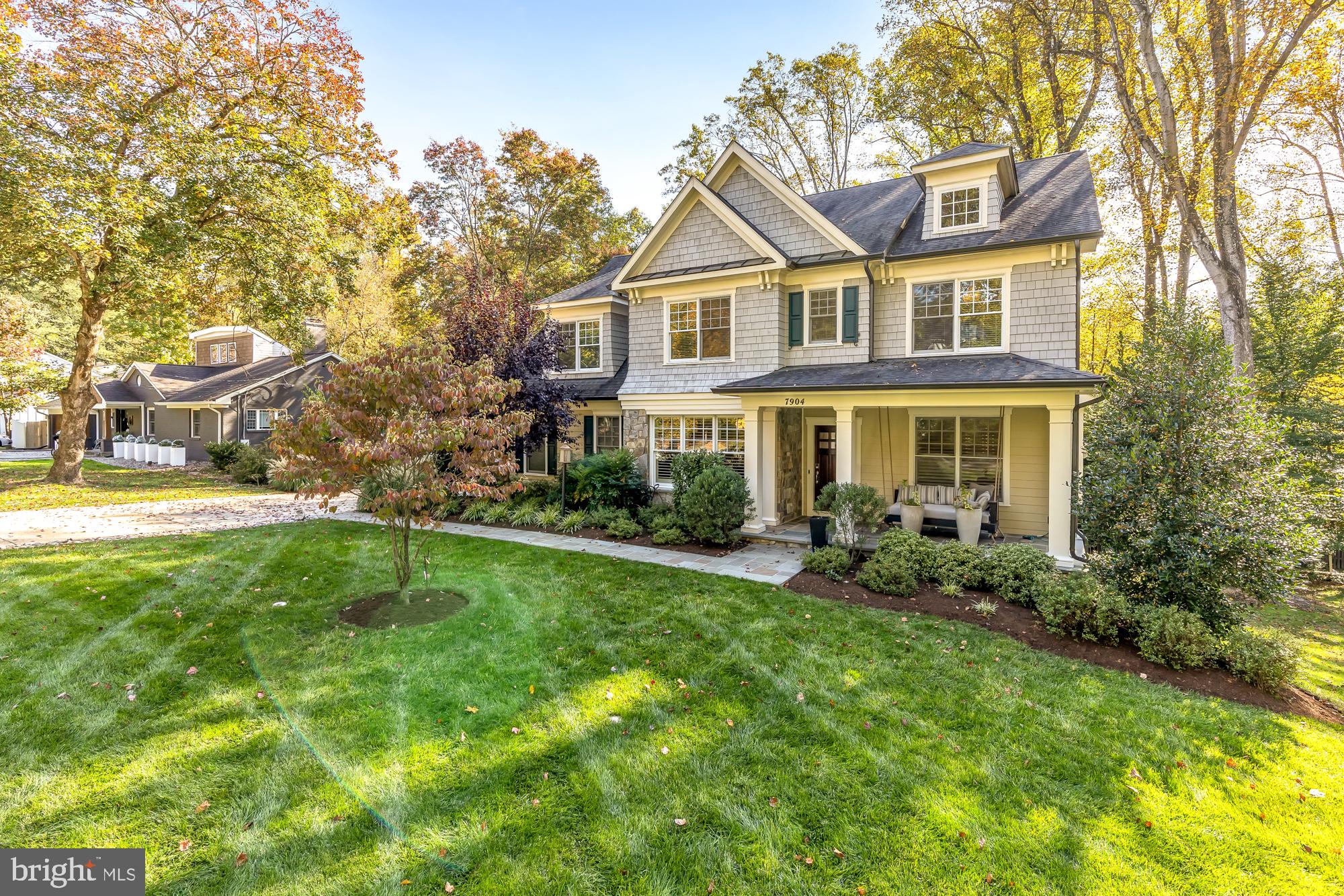 7904 CARTERET ROAD