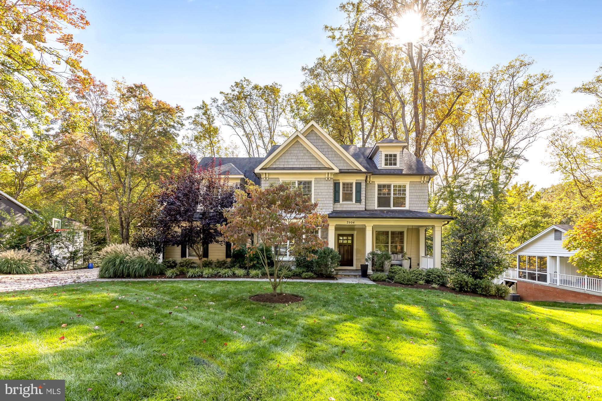7904 CARTERET ROAD