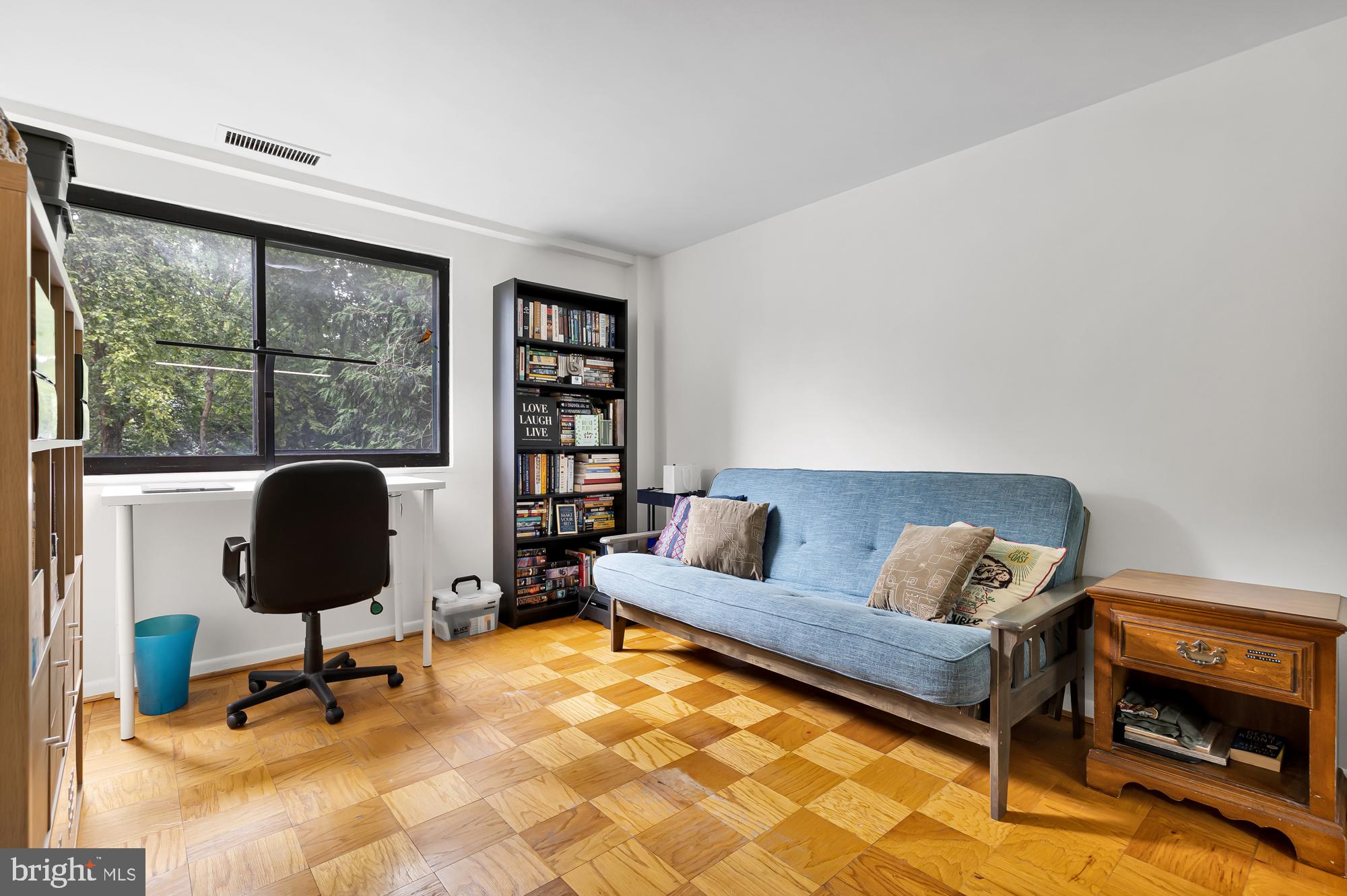 575 THAYER AVENUE Unit: 205