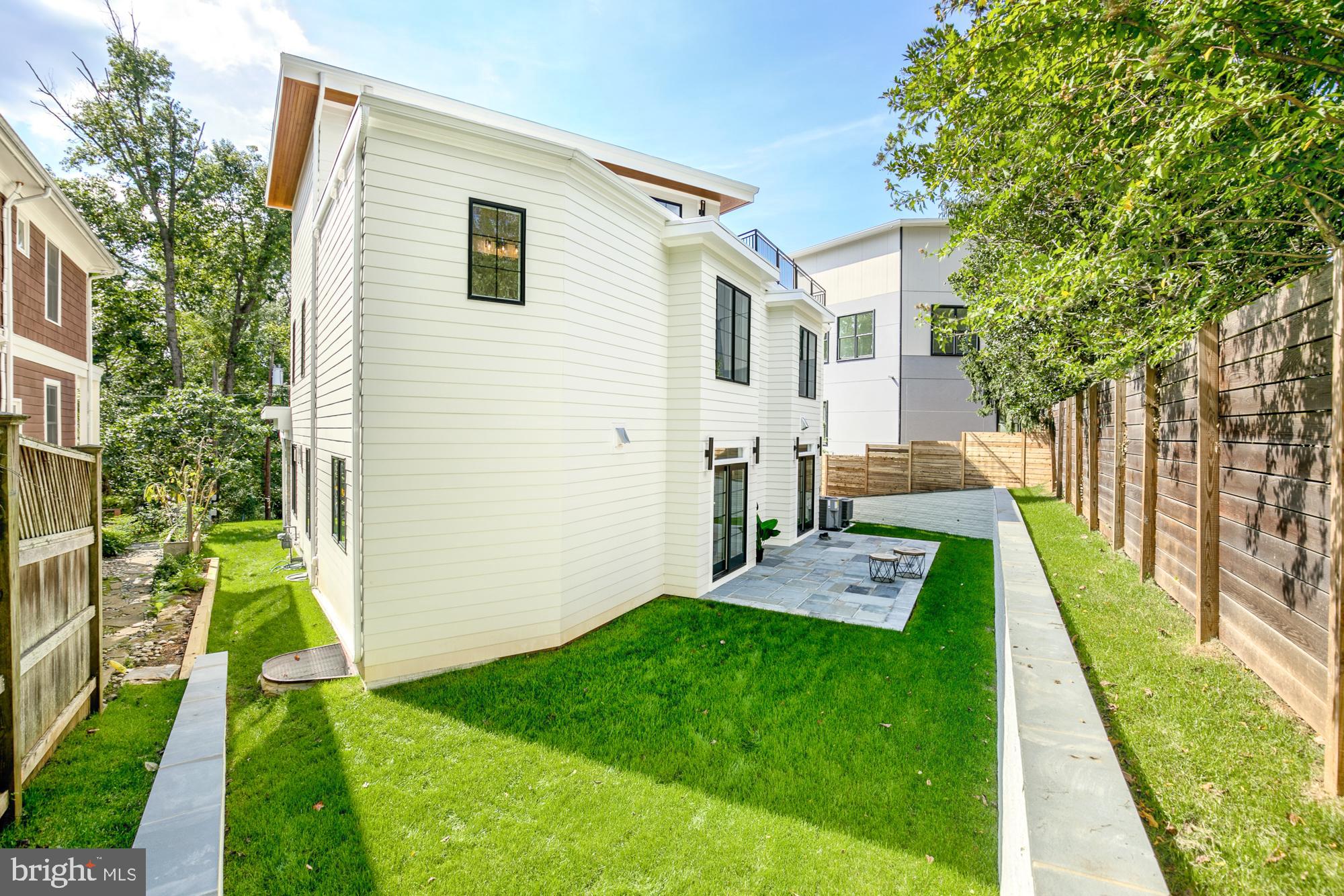 5133 Wissioming ROAD
