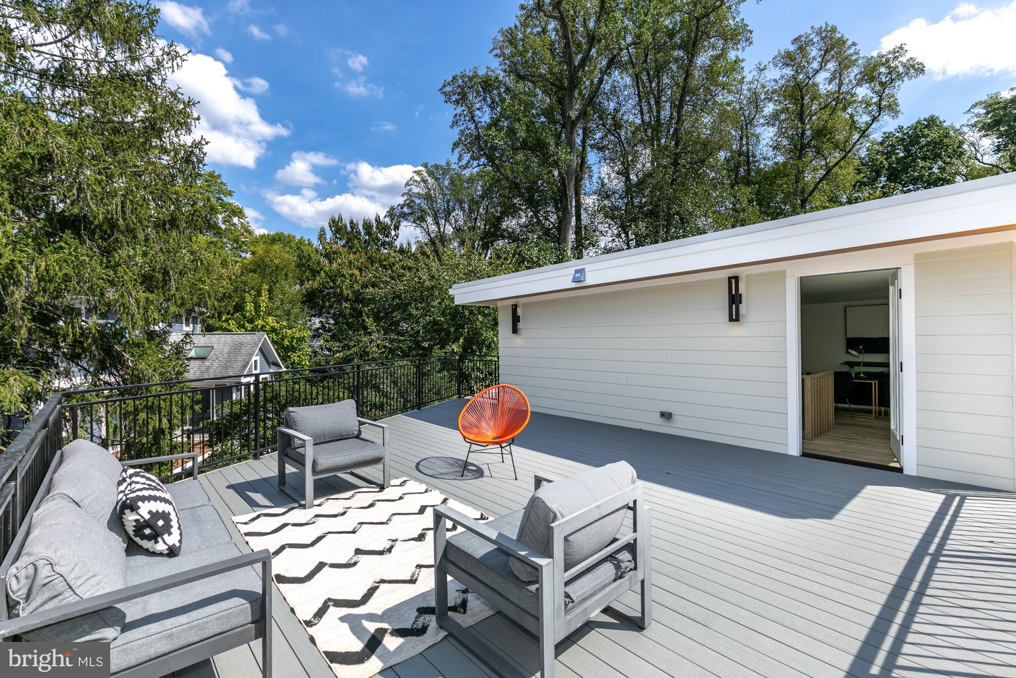 5133 Wissioming ROAD