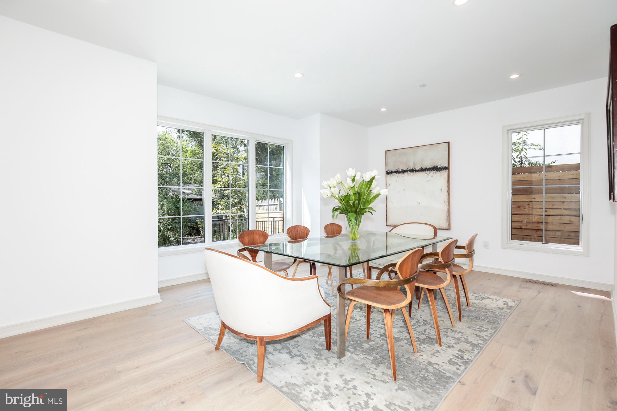 5133 Wissioming ROAD