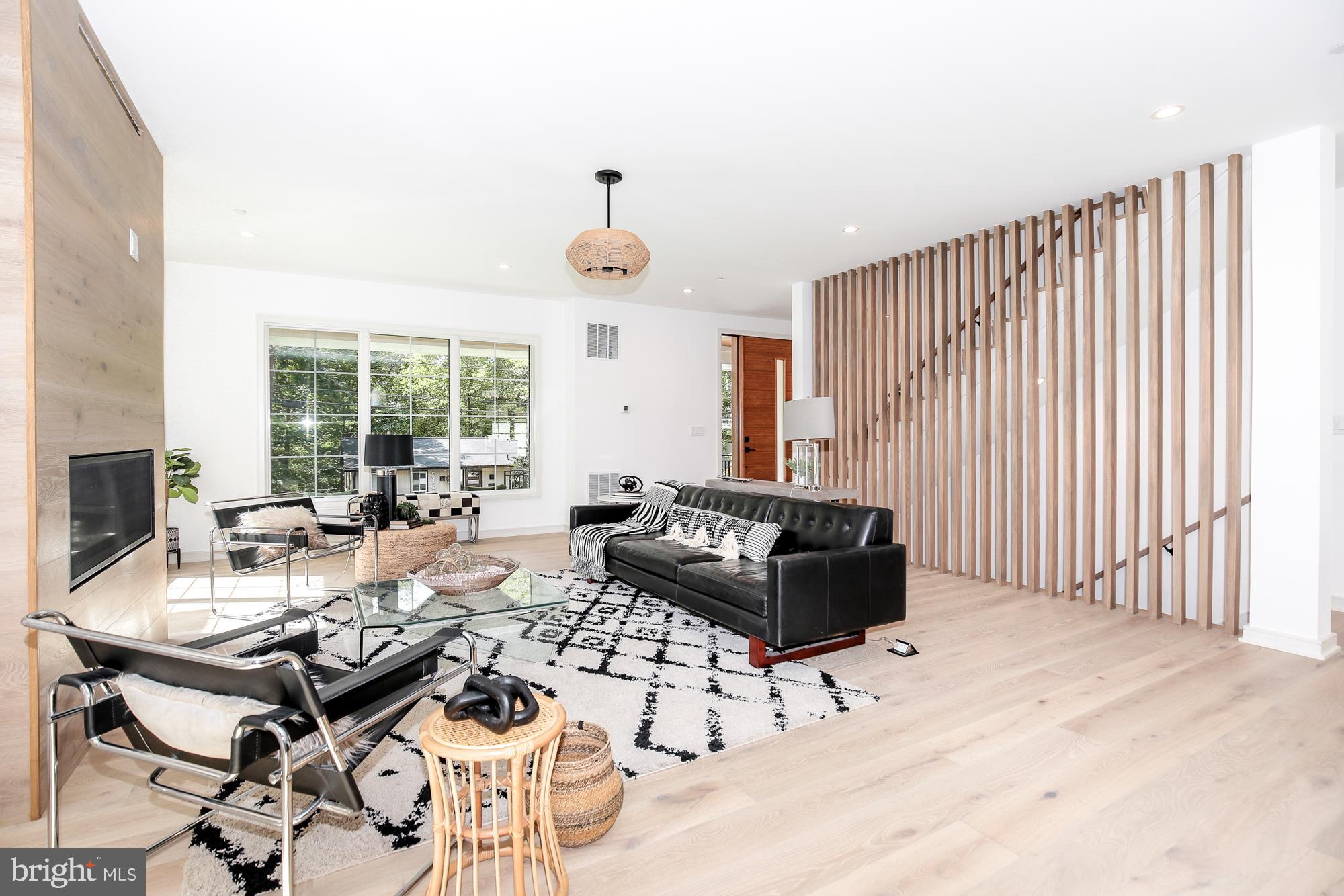 5133 Wissioming ROAD