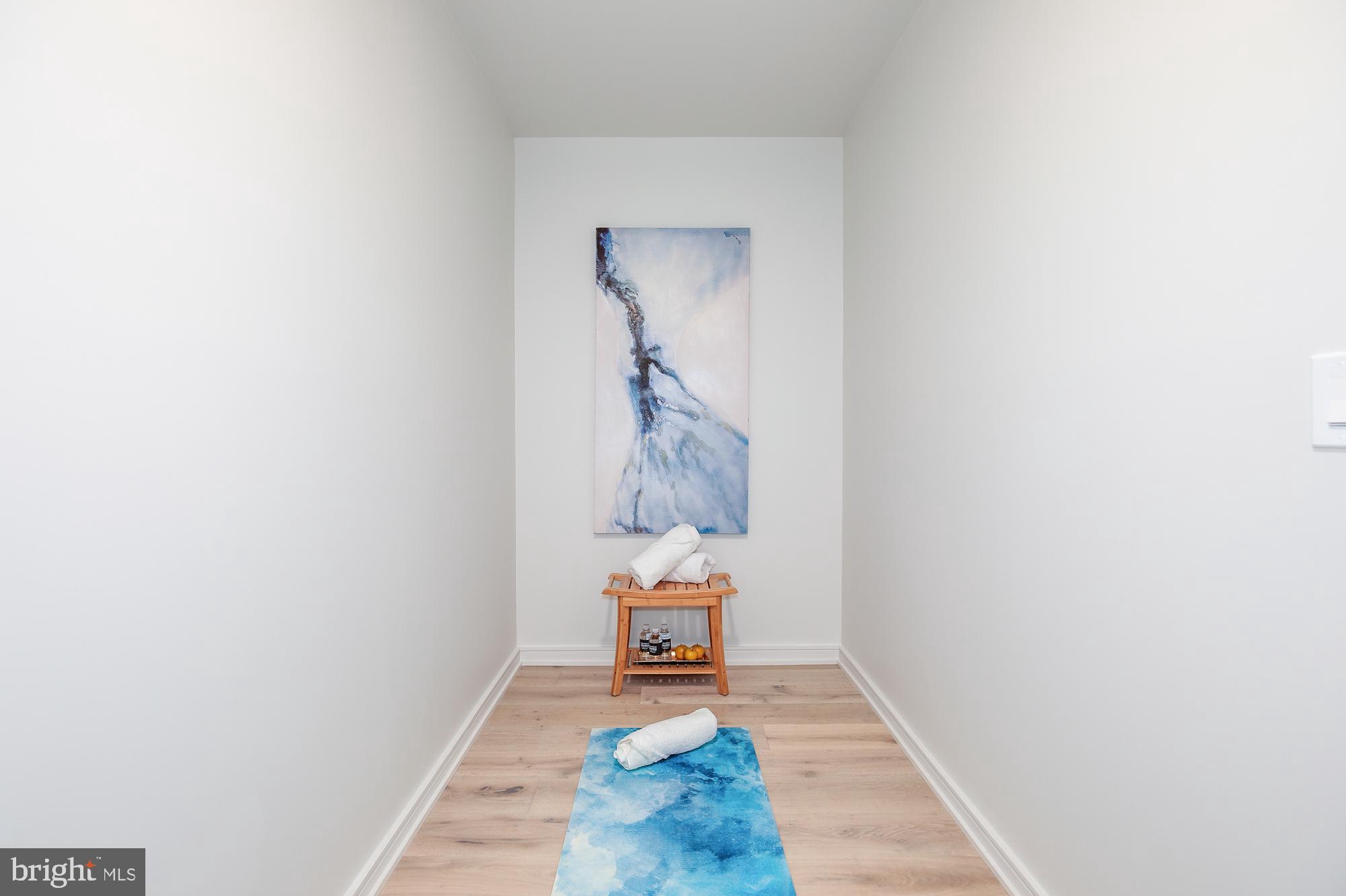 5133 Wissioming ROAD