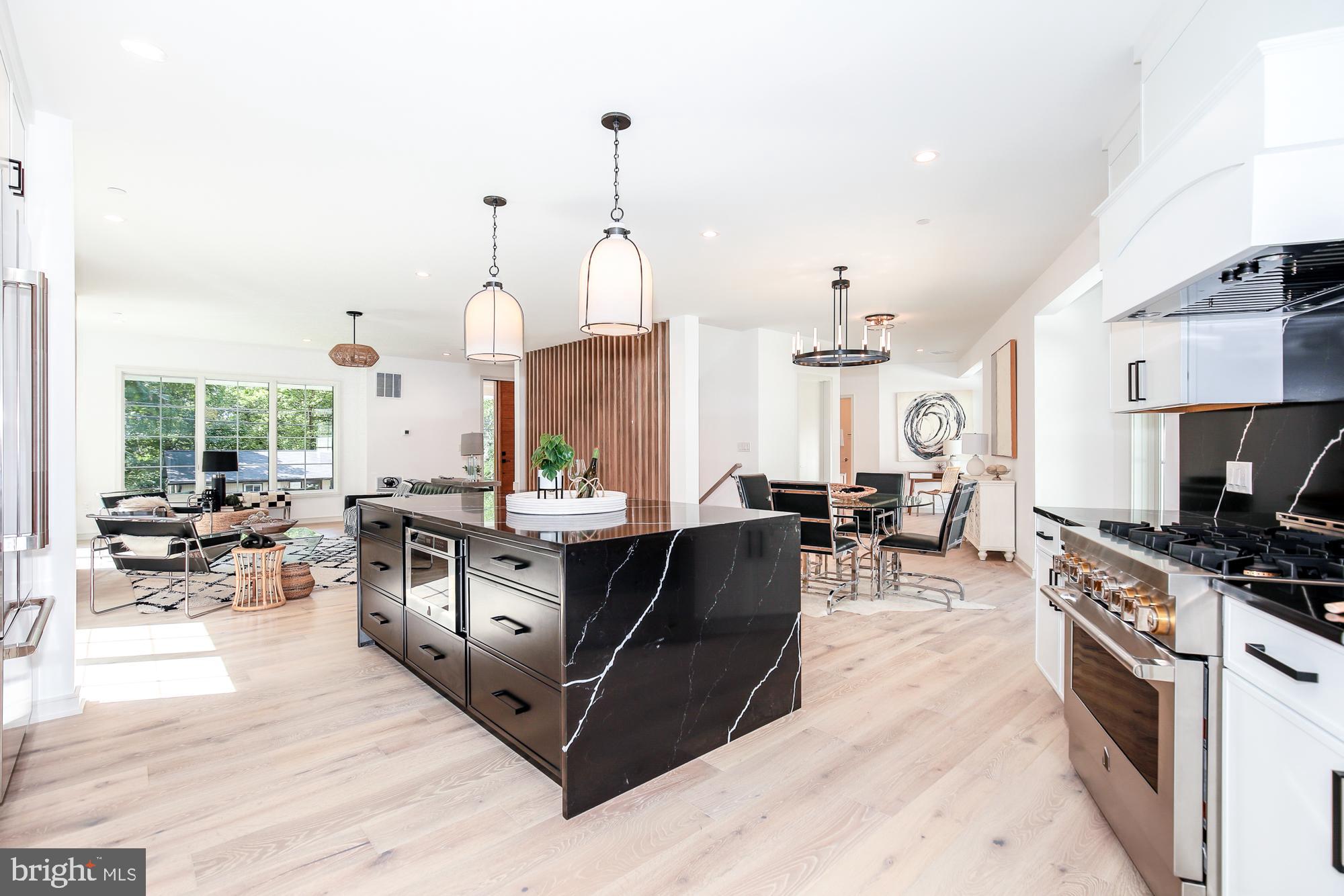 5133 Wissioming ROAD