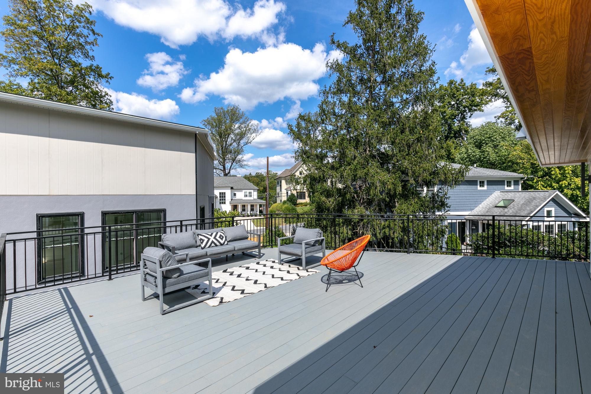 5133 Wissioming ROAD