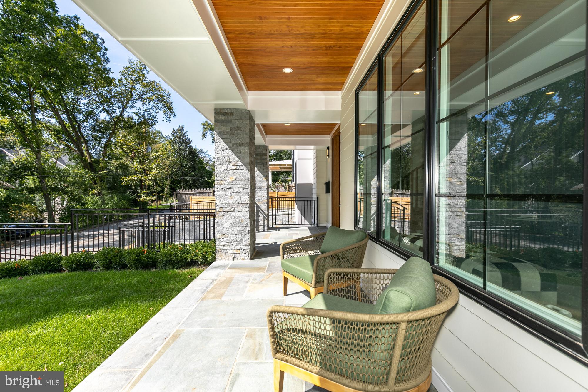 5133 Wissioming ROAD