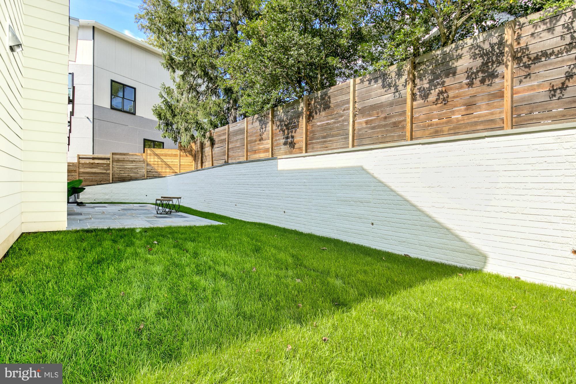 5133 Wissioming ROAD