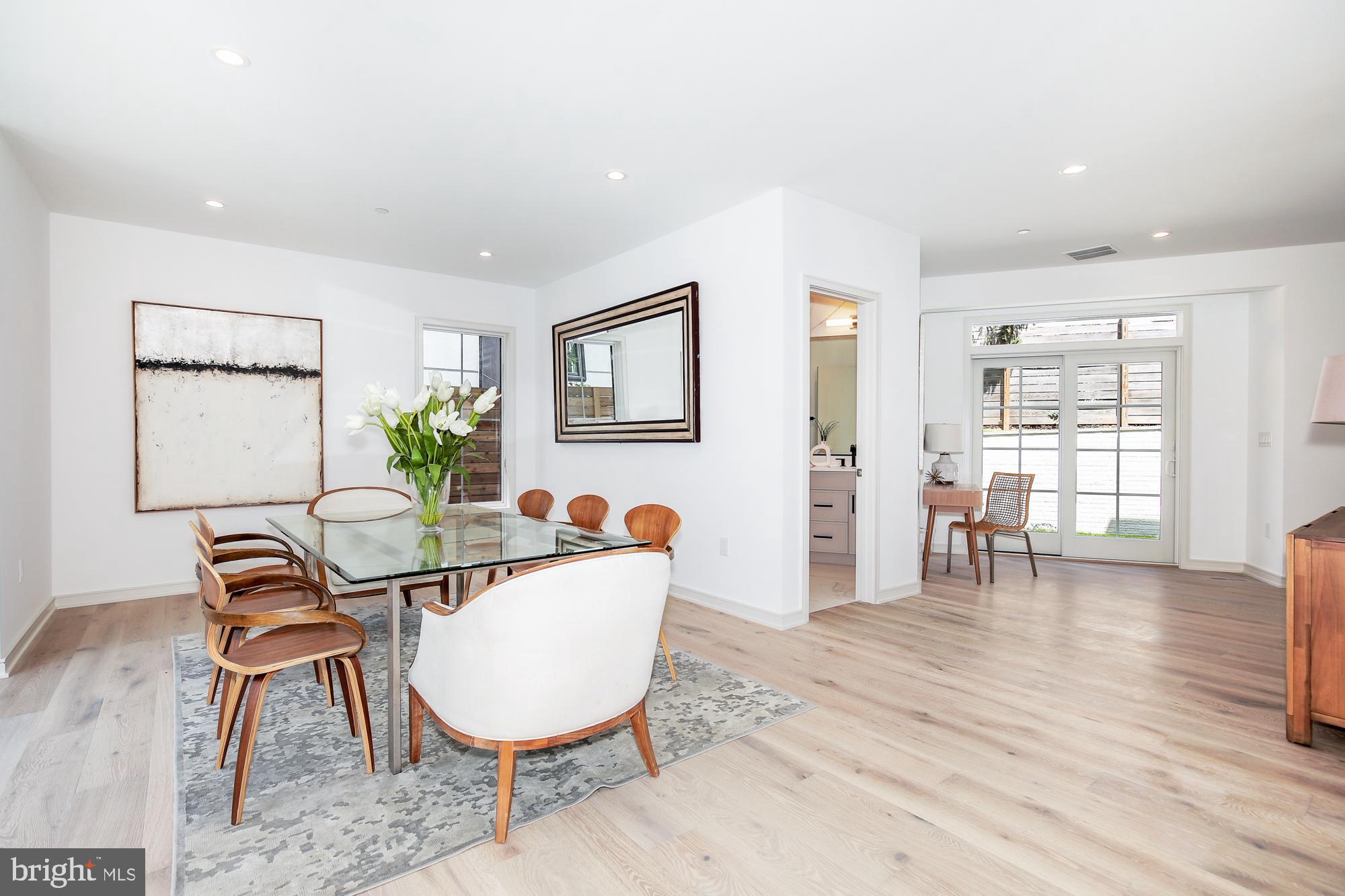 5133 Wissioming ROAD