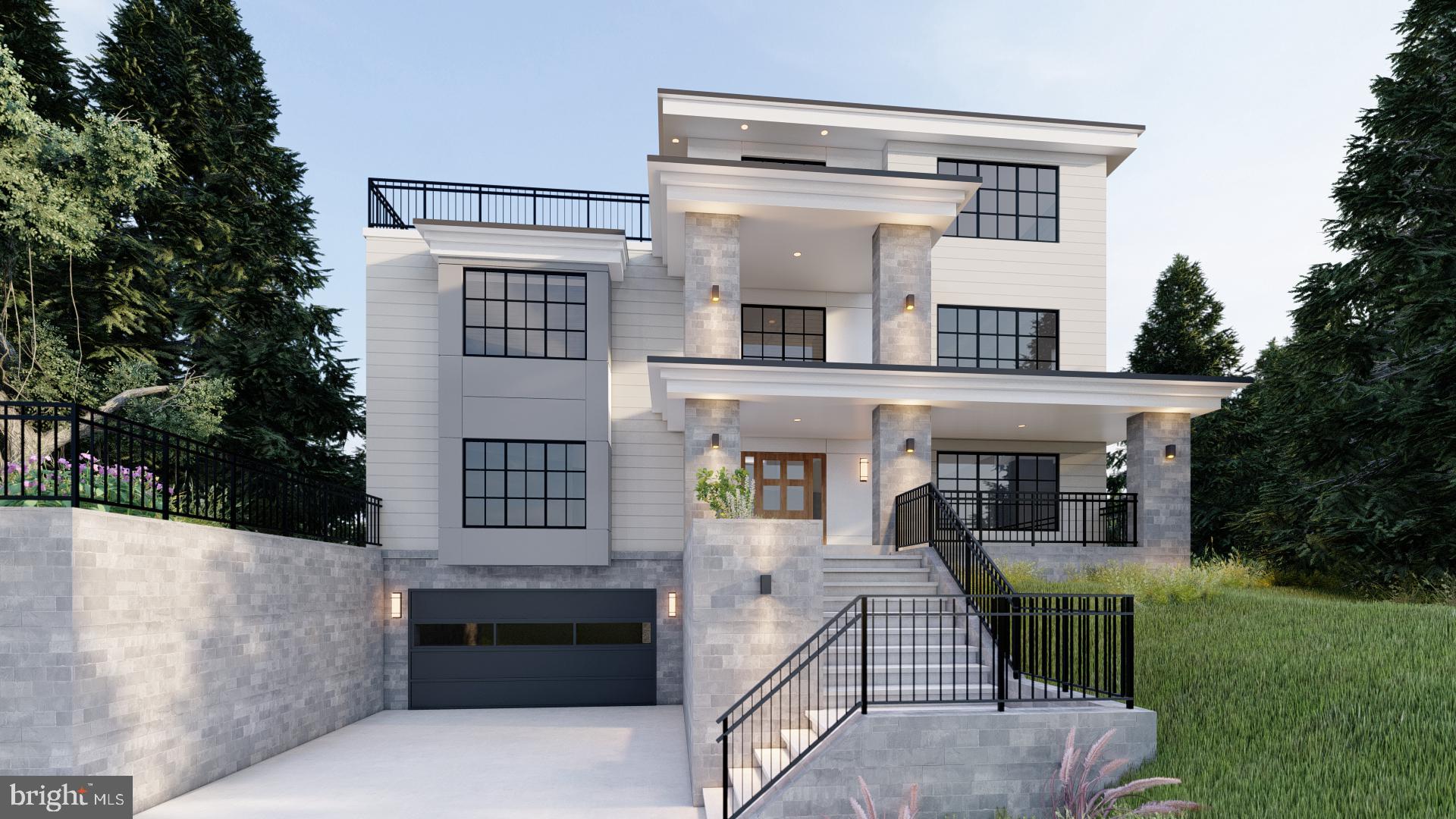 5133 Wissioming ROAD