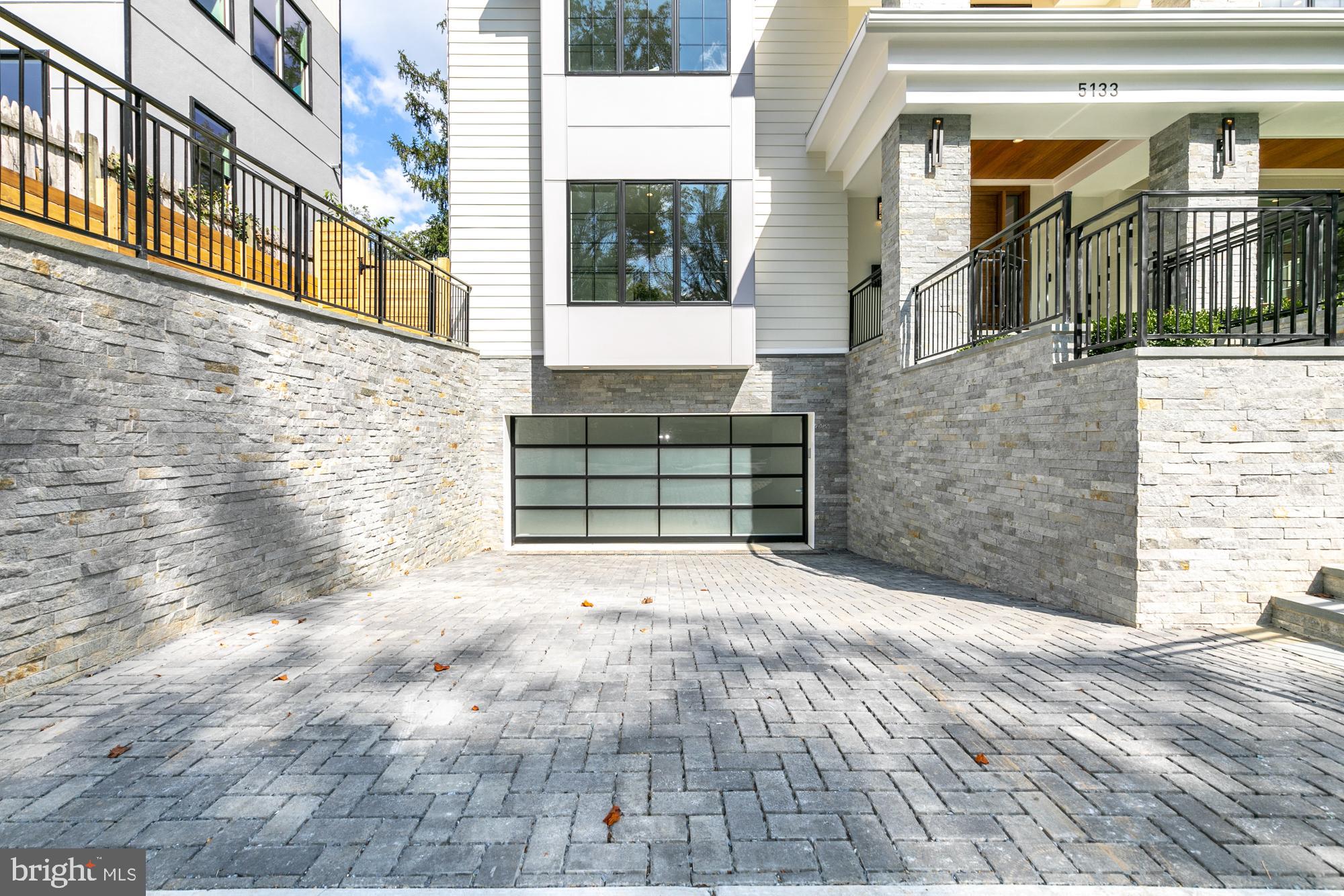 5133 Wissioming ROAD