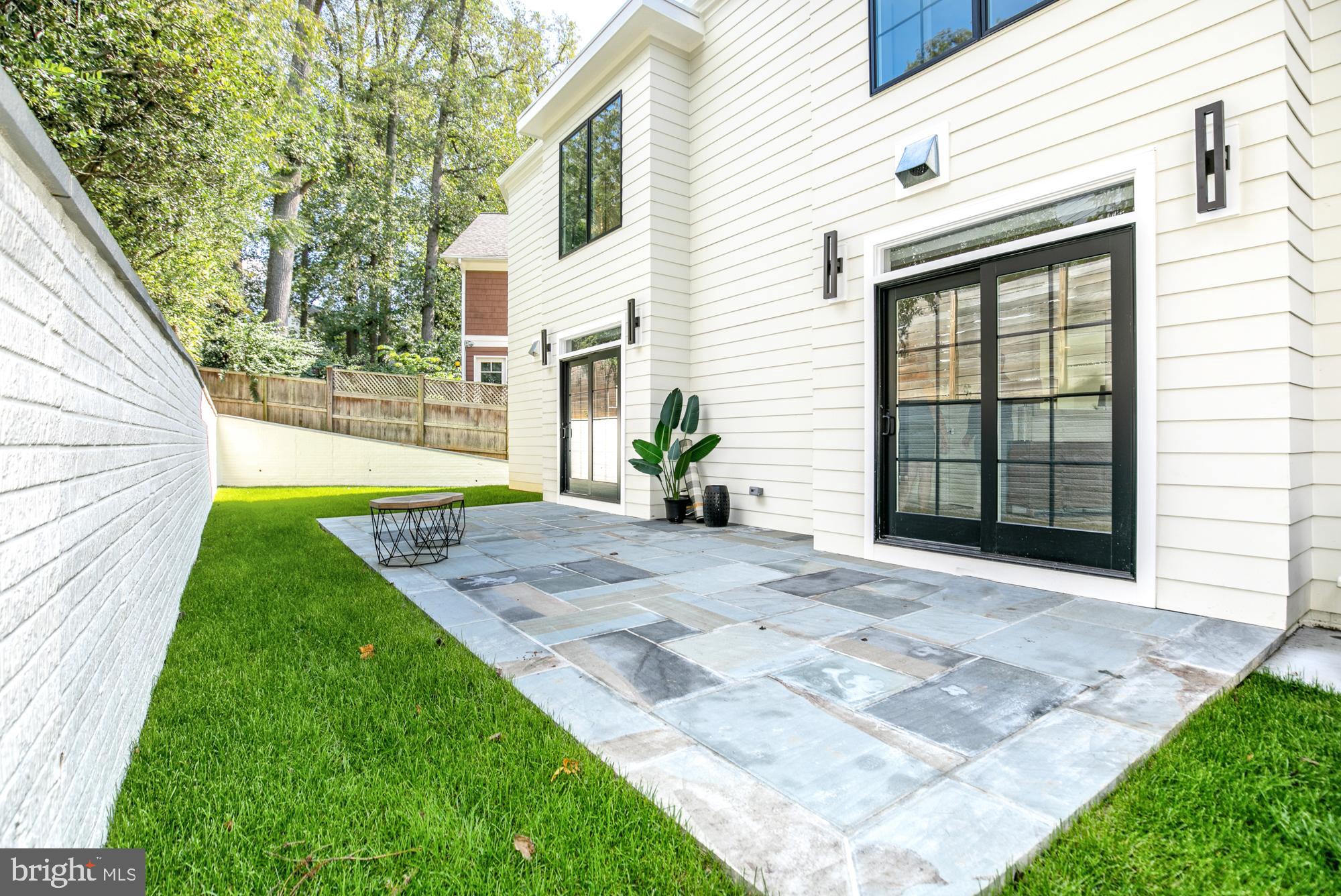 5133 Wissioming ROAD