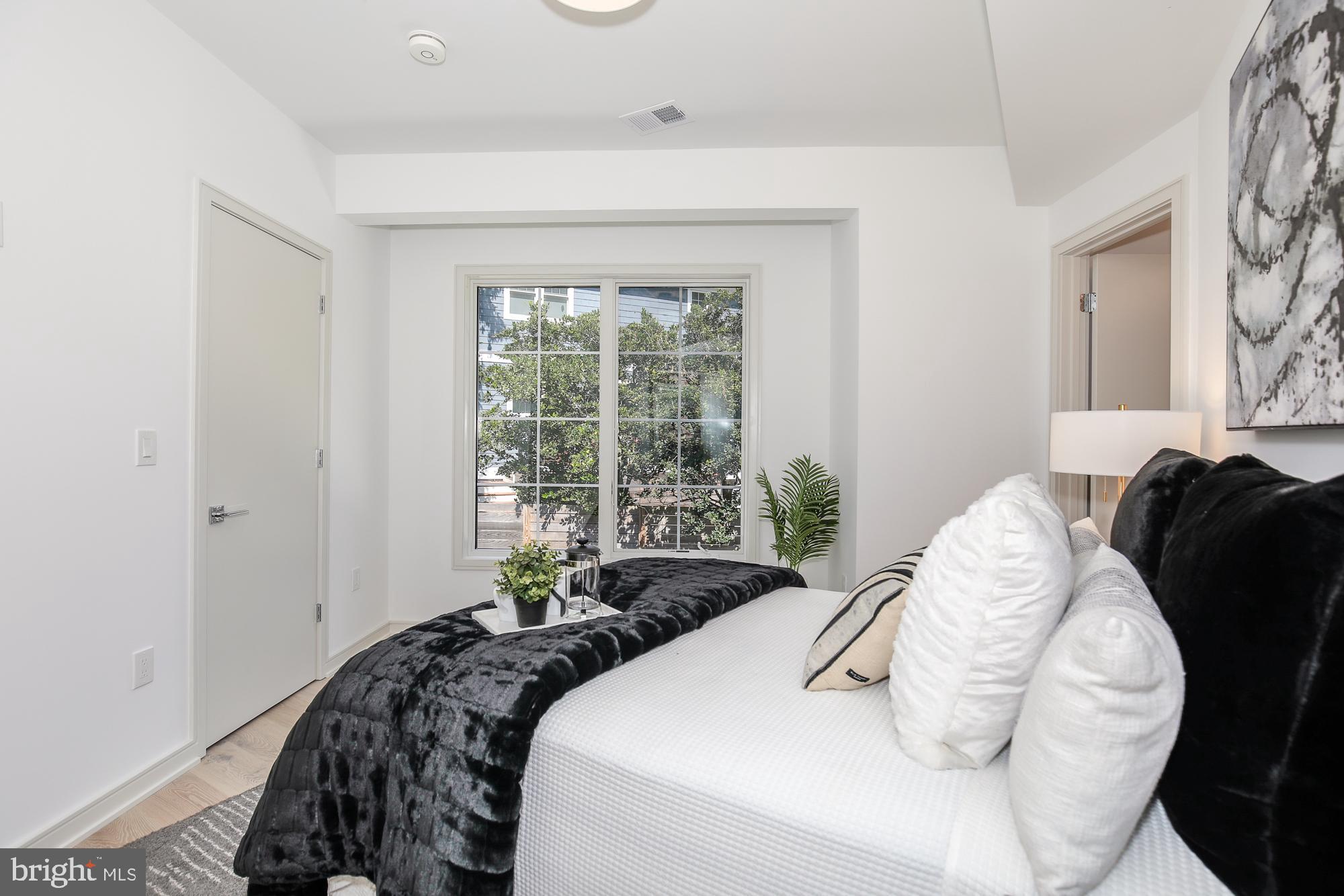 5133 Wissioming ROAD