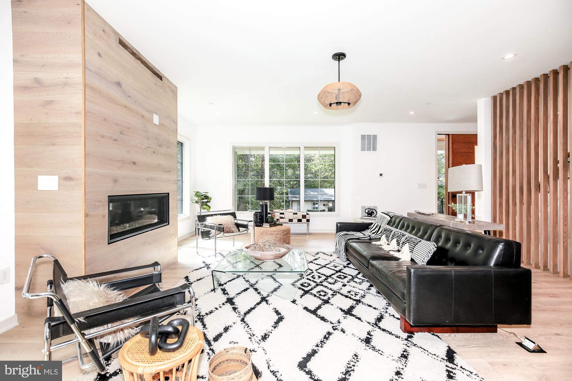 5133 Wissioming ROAD