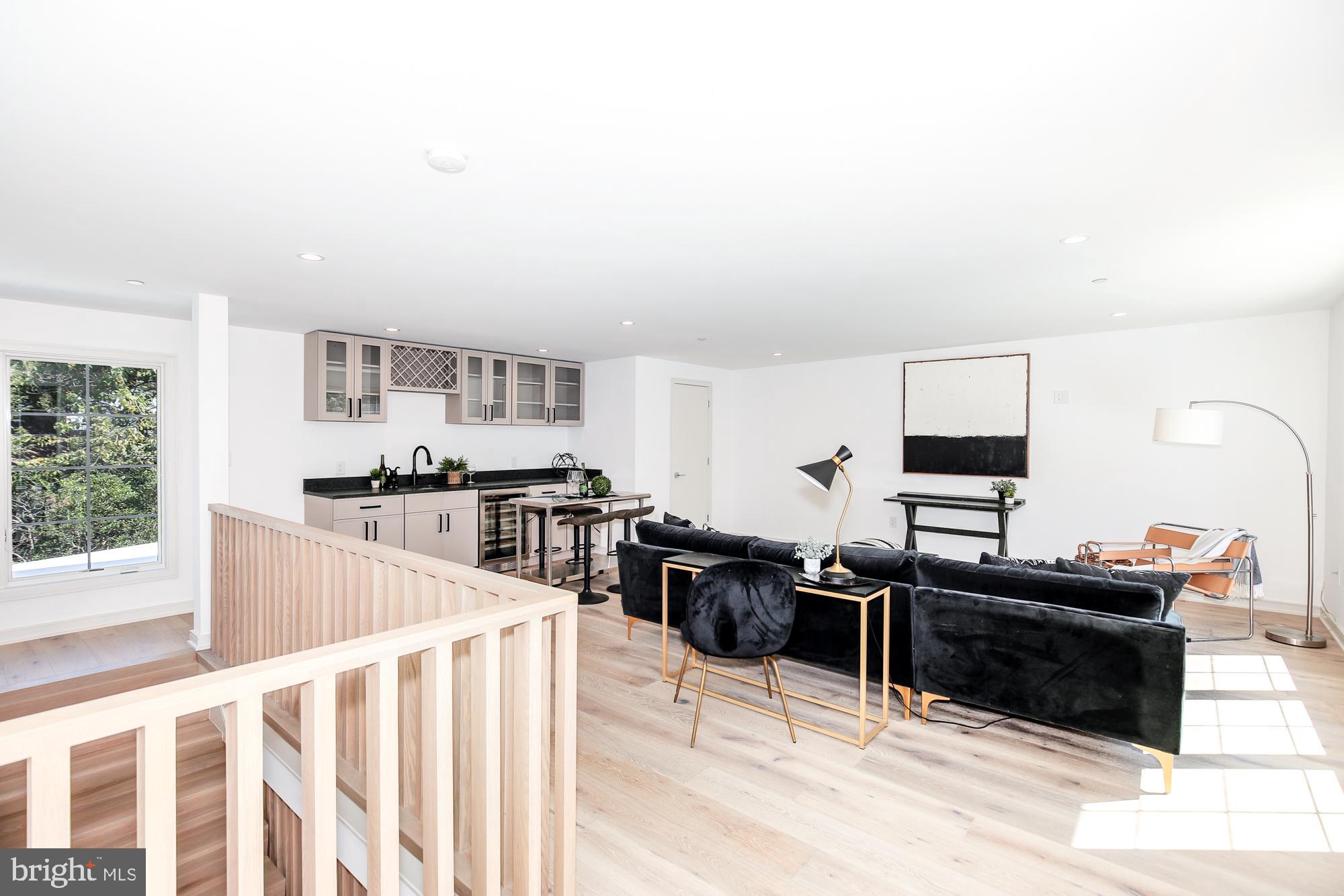 5133 Wissioming ROAD